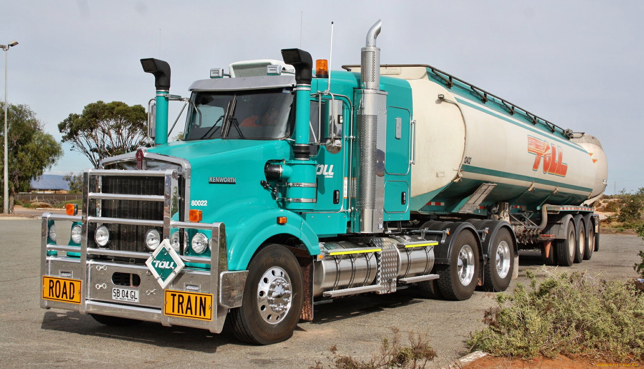 kenworth, автомобили, kenworth, , выставка, улица, сша, company, автобусы, truck