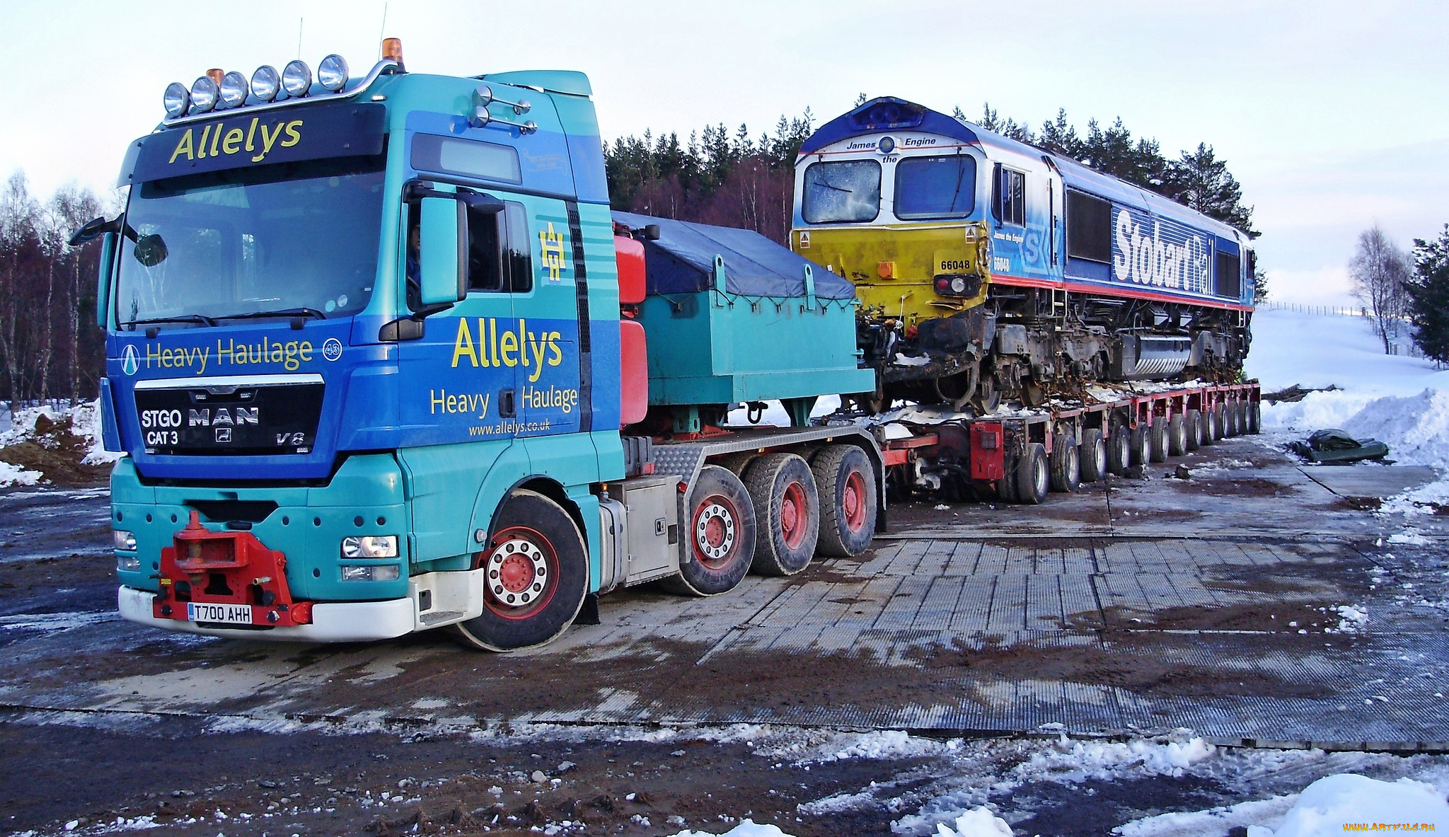 man, автомобили, автобусы, двигатели, германия, se, грузовые