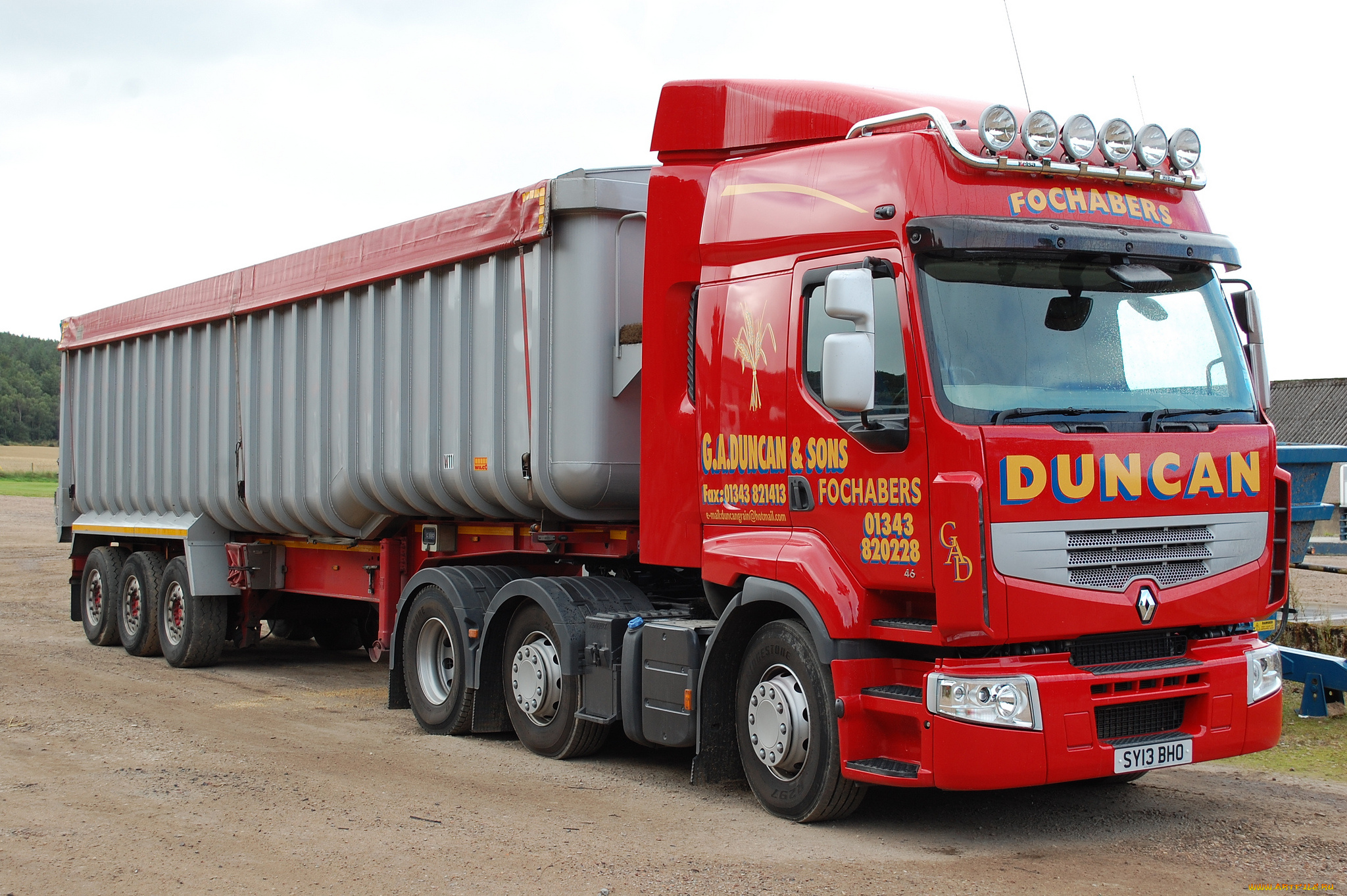 renault, автомобили, renault, trucks, s, a, автомобильная, корпорация, франция