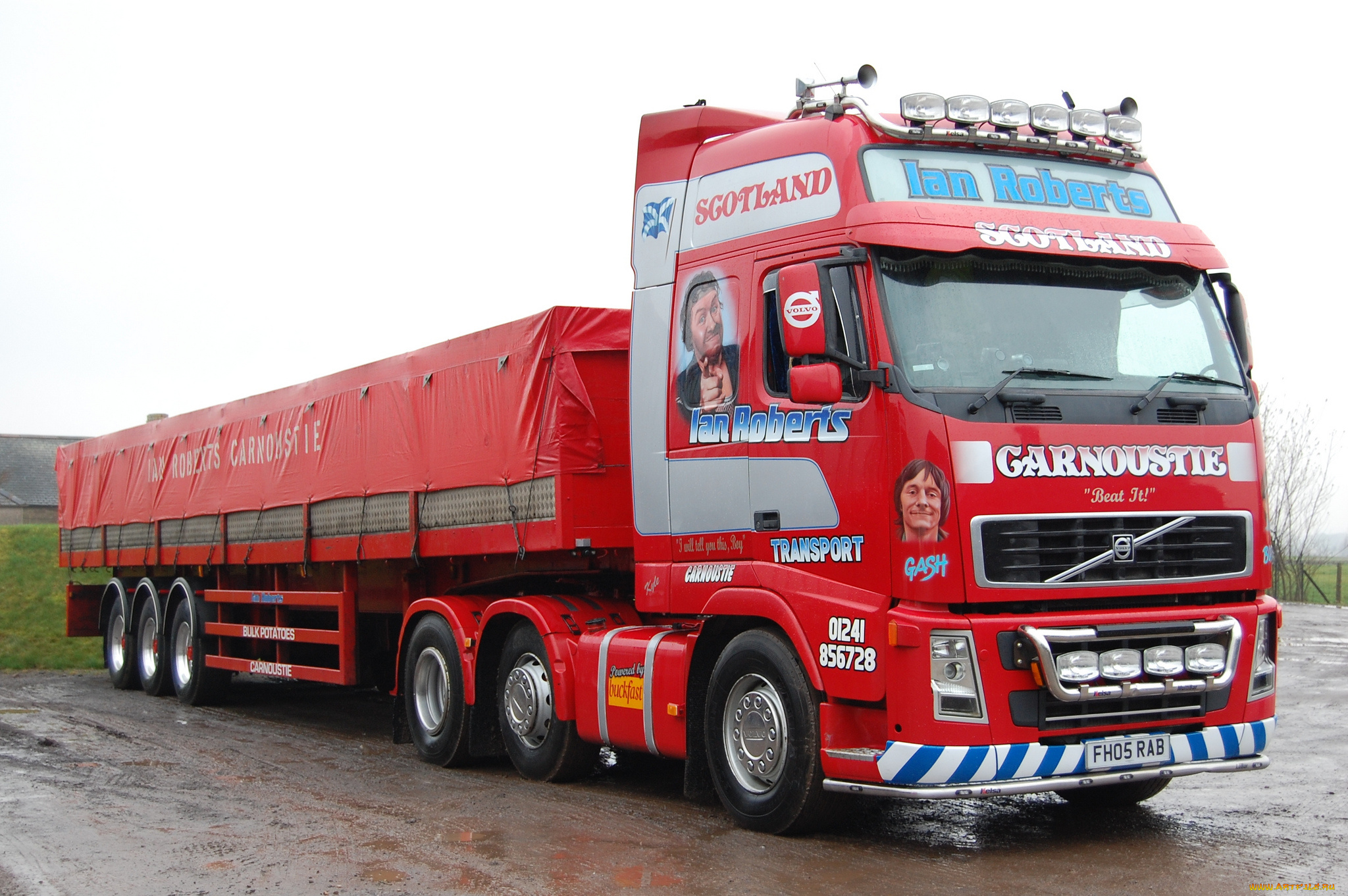 volvo, автомобили, volvo, trucks, , выставка, улица, швеция, легковые, aktiebolaget, грузовые