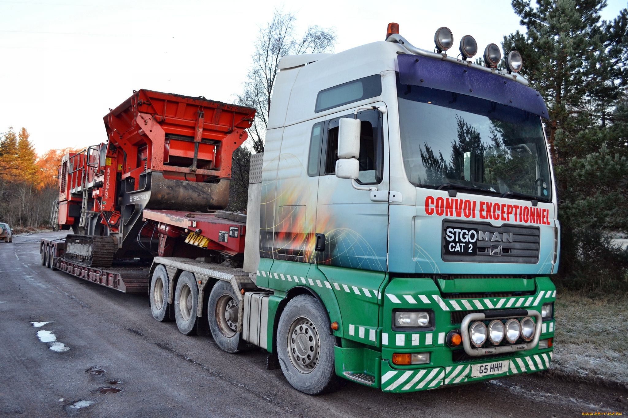 man, автомобили, германия, se, грузовые, автобусы, двигатели