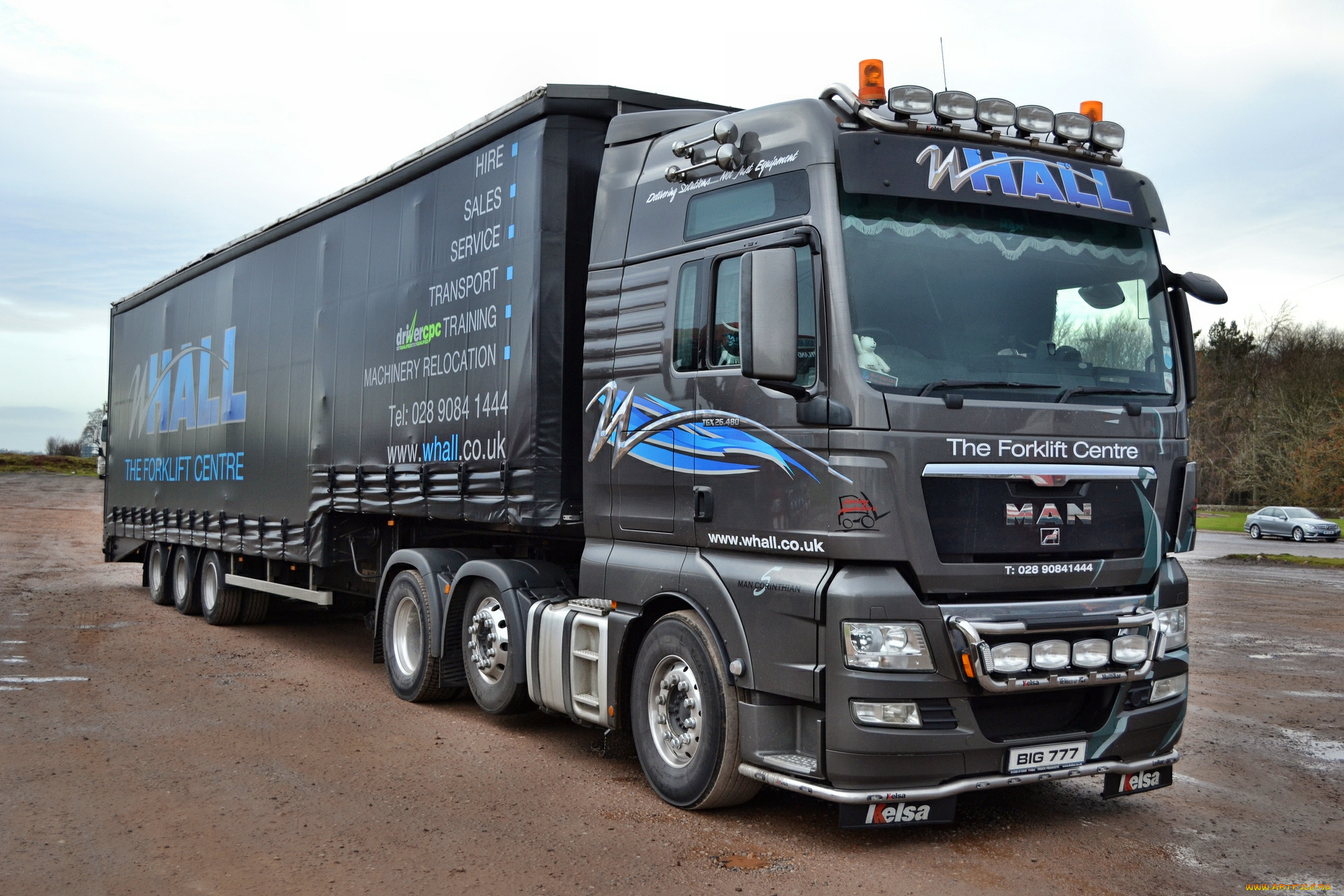 man, автомобили, грузовые, автобусы, двигатели, se, германия