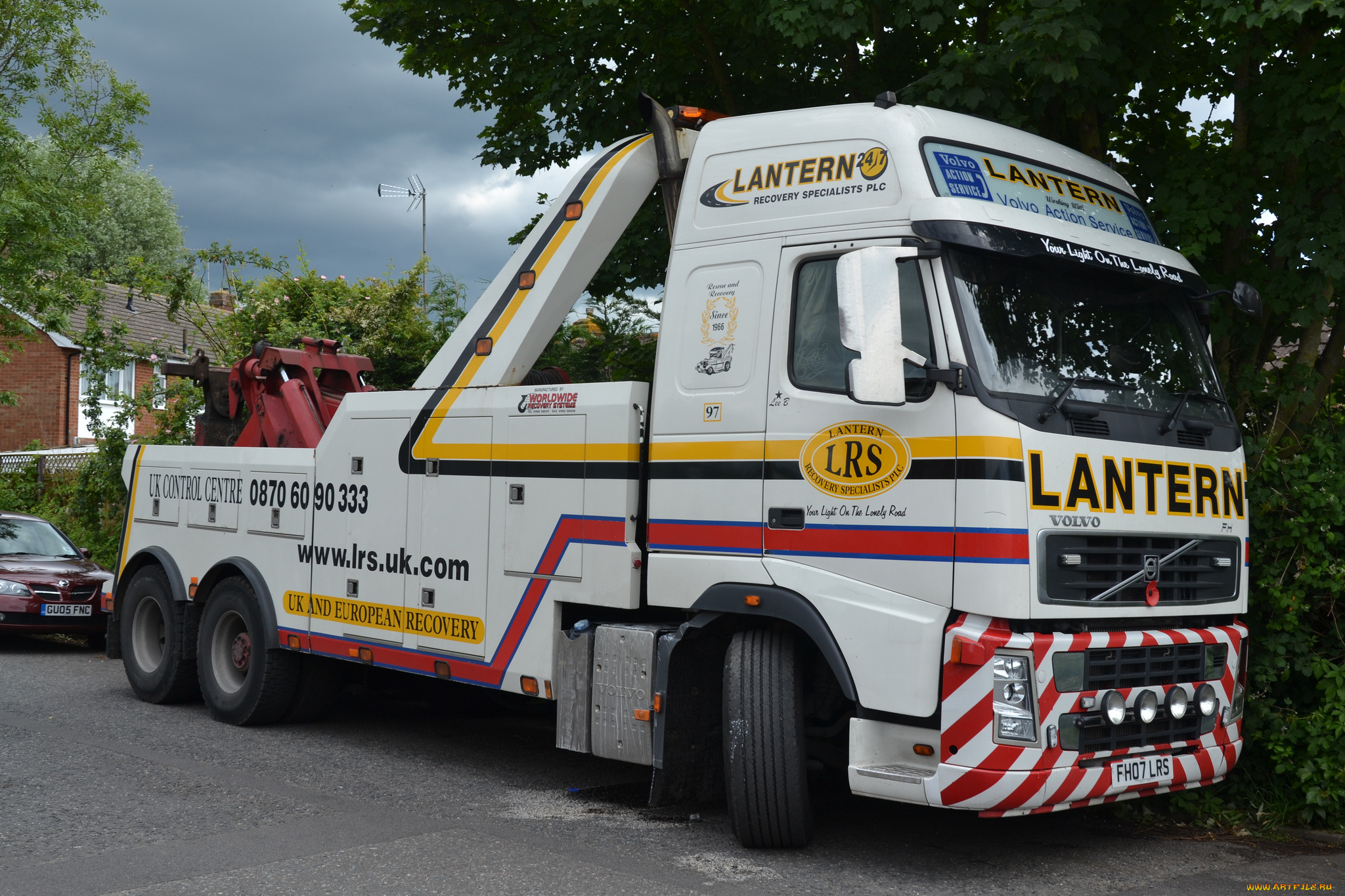 volvo, автомобили, volvo, trucks, , выставка, улица, грузовые, aktiebolaget, легковые, швеция