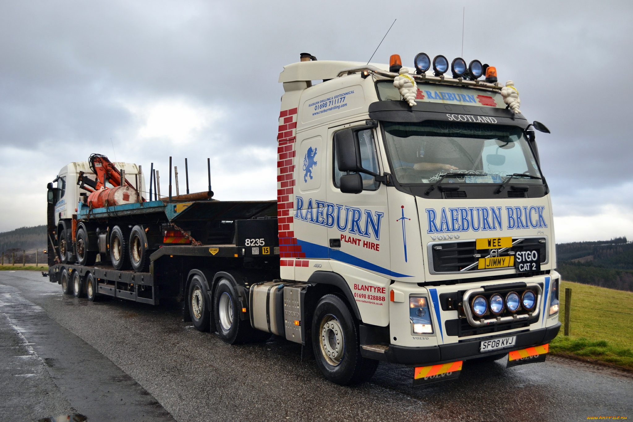 volvo, автомобили, volvo, trucks, , выставка, улица, легковые, aktiebolaget, грузовые, швеция