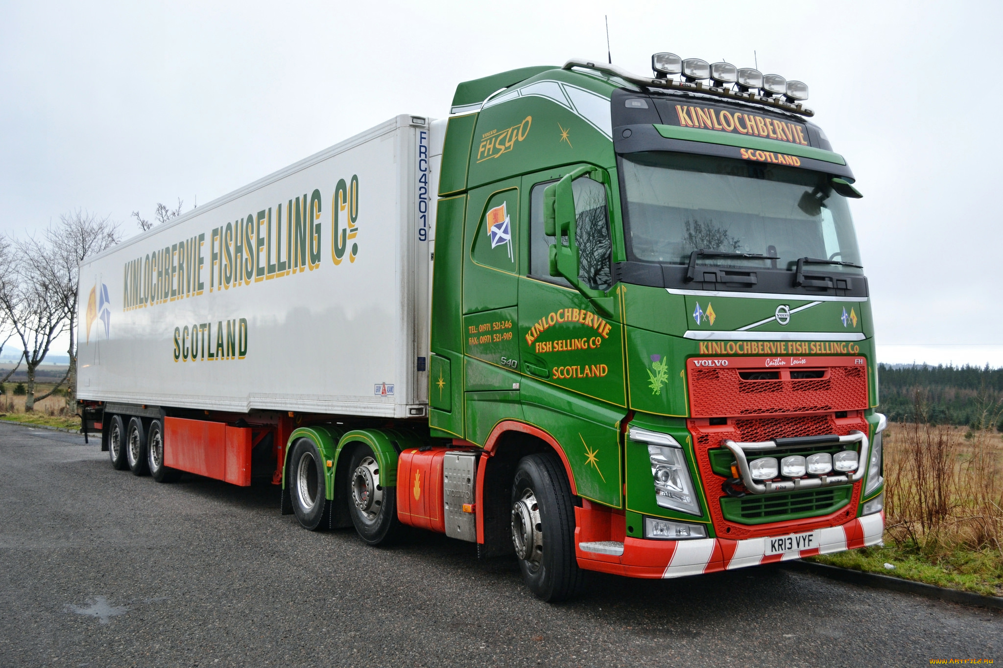 volvo, автомобили, volvo, trucks, , выставка, улица, легковые, швеция, грузовые, aktiebolaget