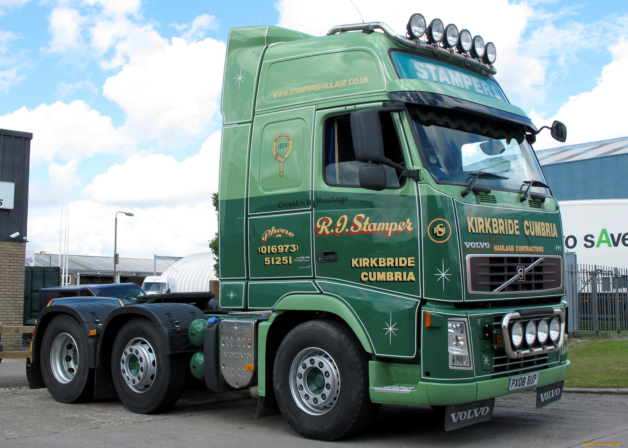 volvo, автомобили, volvo, trucks, , выставка, улица, грузовые, швеция, легковые, aktiebolaget