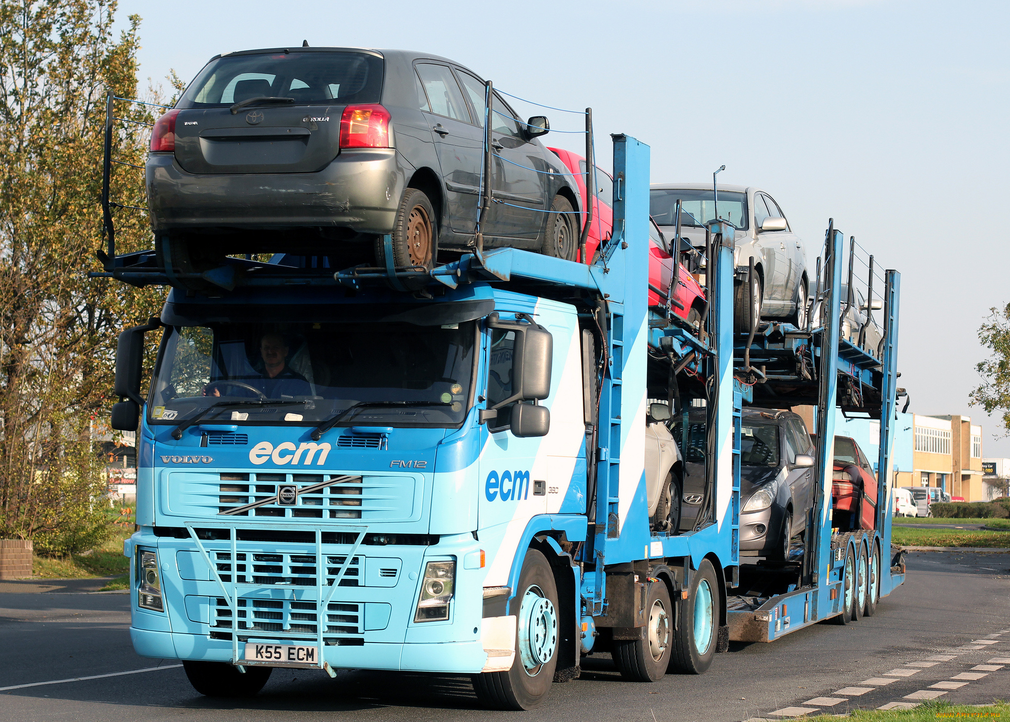 volvo, автомобили, volvo, trucks, , выставка, улица, легковые, aktiebolaget, швеция, грузовые