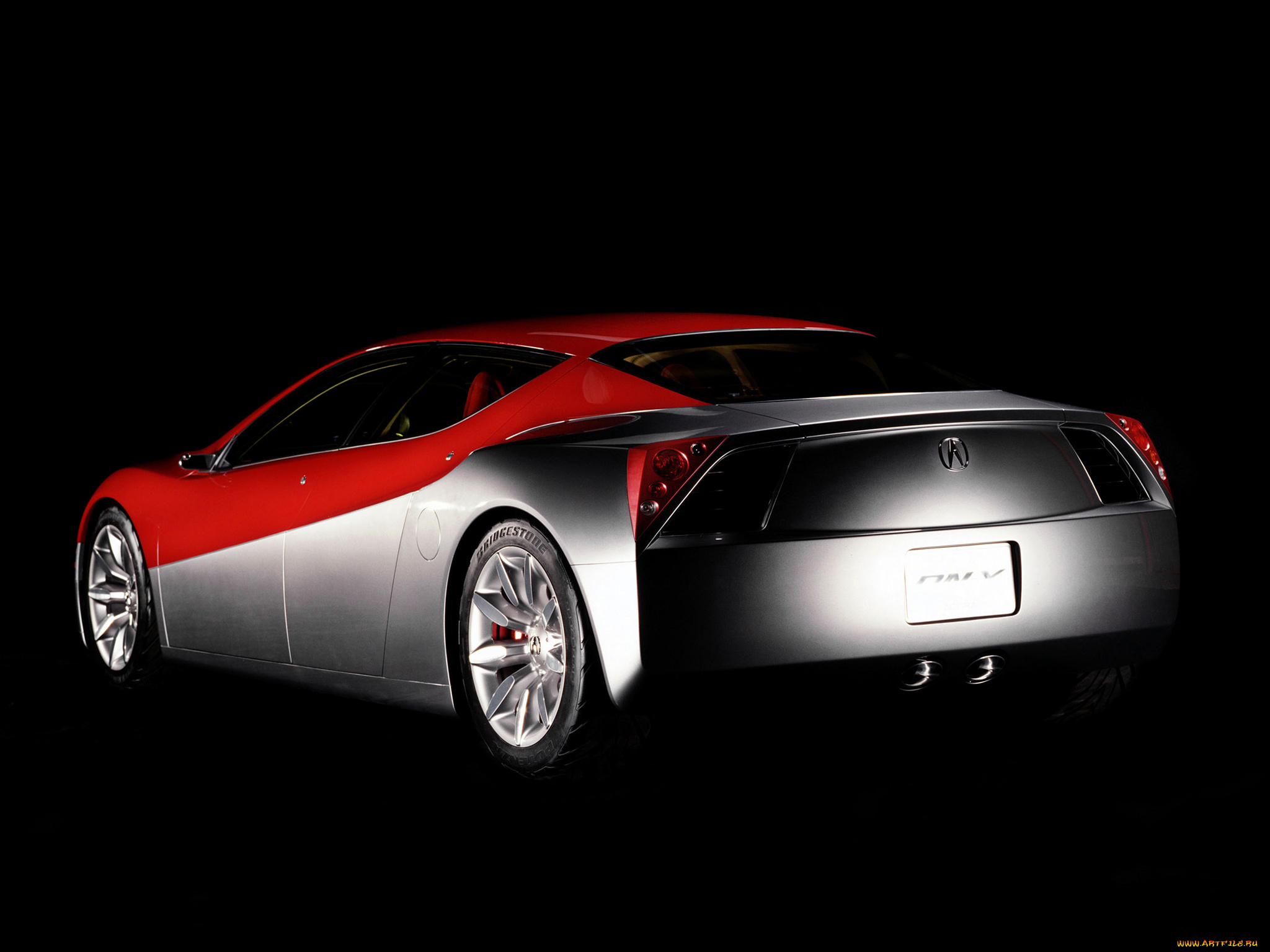 автомобили, acura