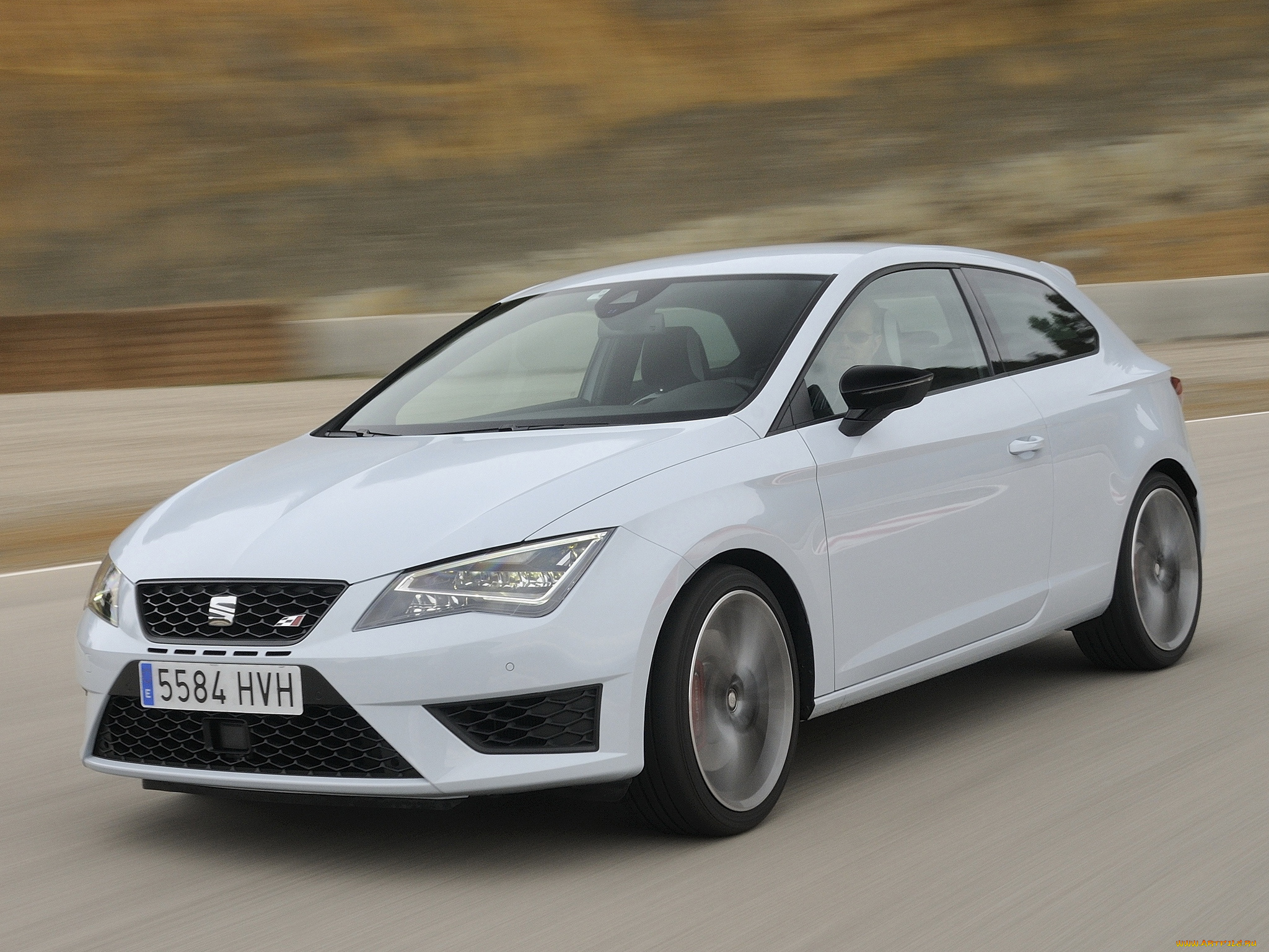 автомобили, seat, 2014г, 280, cupra, leon, sc, светлый