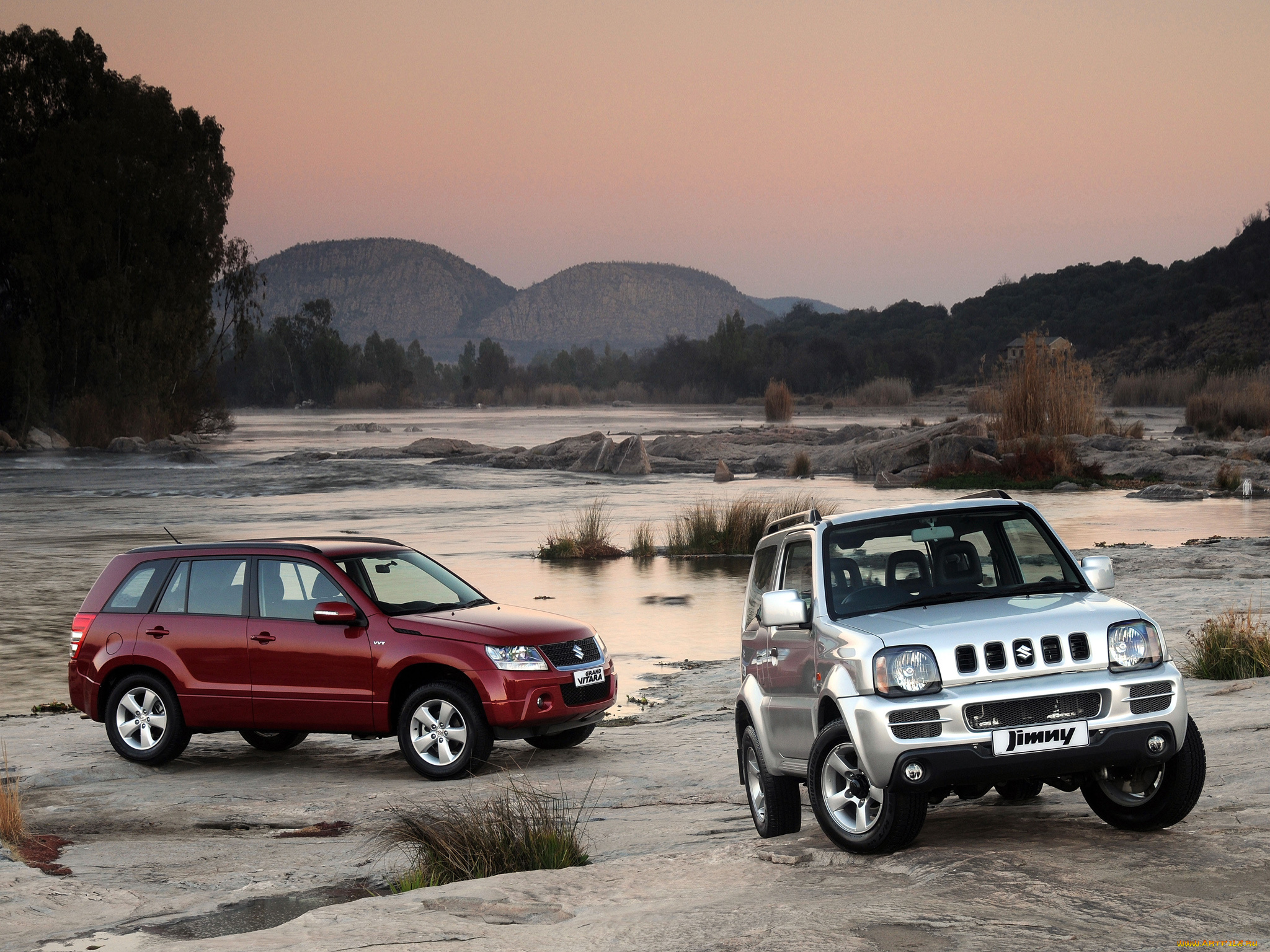 автомобили, suzuki