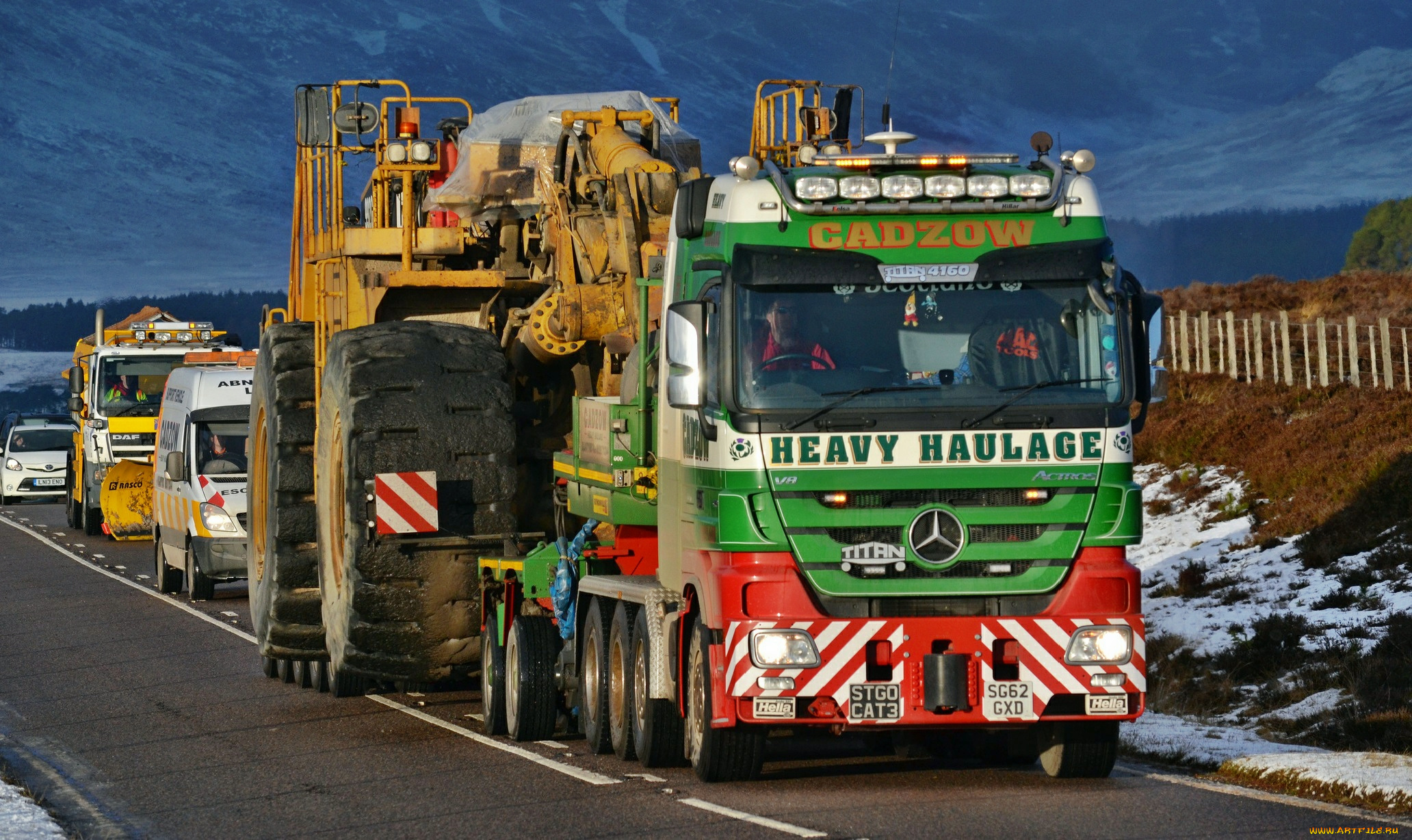 mercedes, автомобили, mercedes, trucks, mercedes-benz, двигатели, автобусы, грузовики, германия, ag, подразделение, daimler, легковые