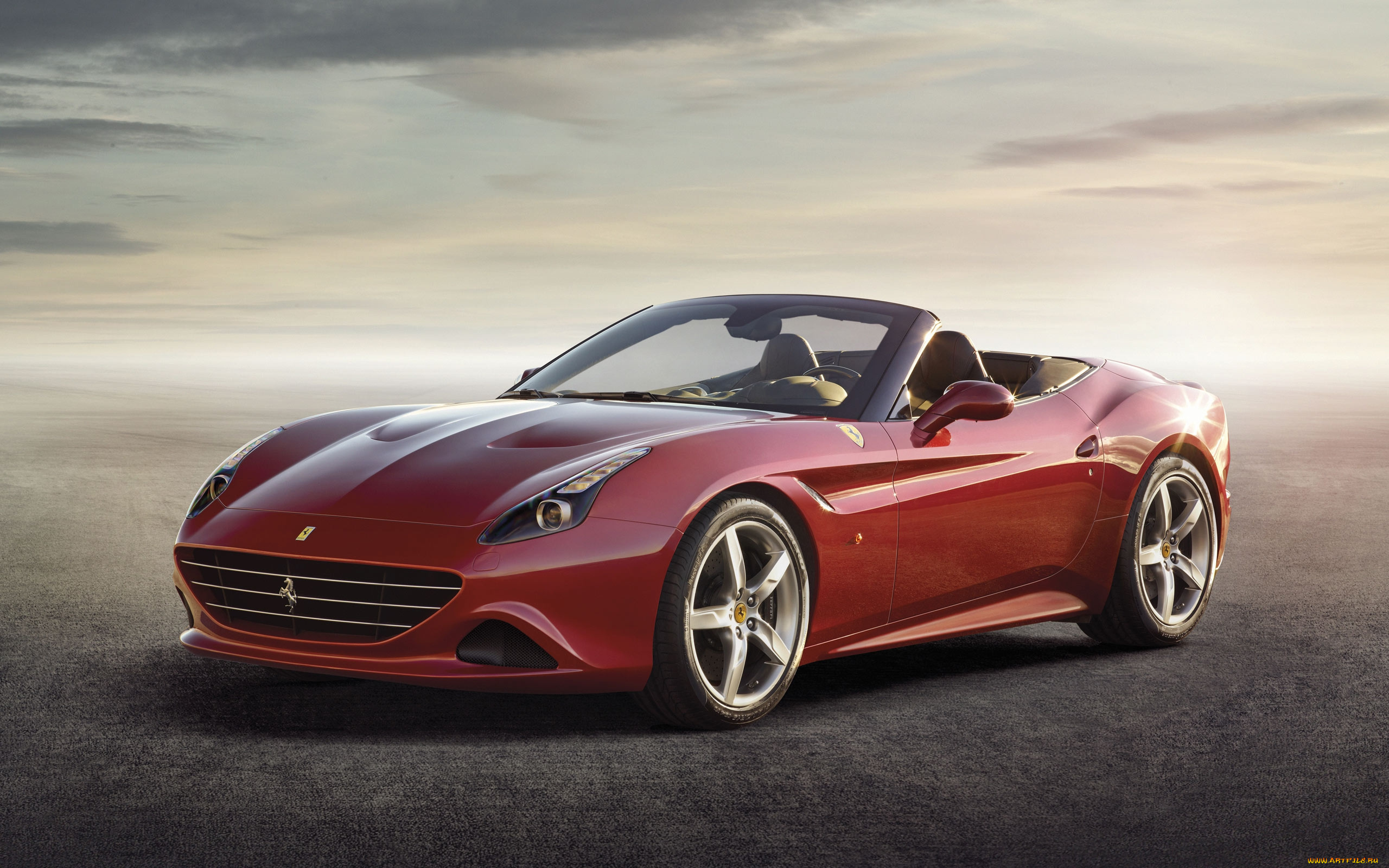 2015, ferrari, california, t, автомобили, ferrari, италия, спортивные, гоночные, s, p, a