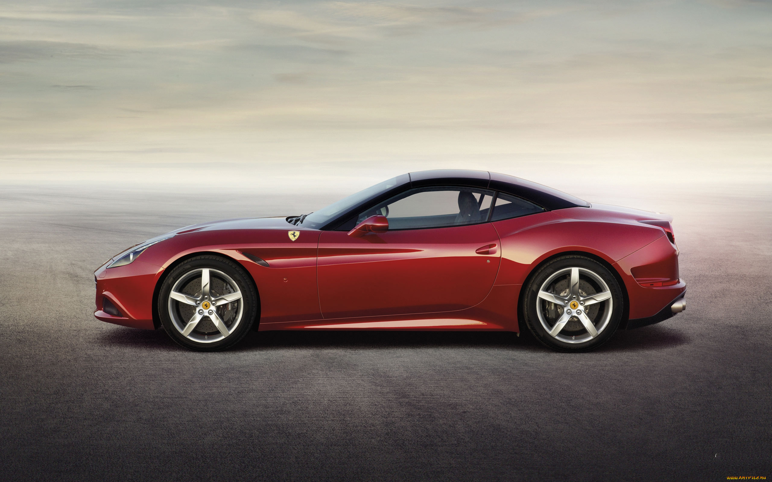 2015, ferrari, california, t, автомобили, ferrari, италия, спортивные, гоночные, s, p, a
