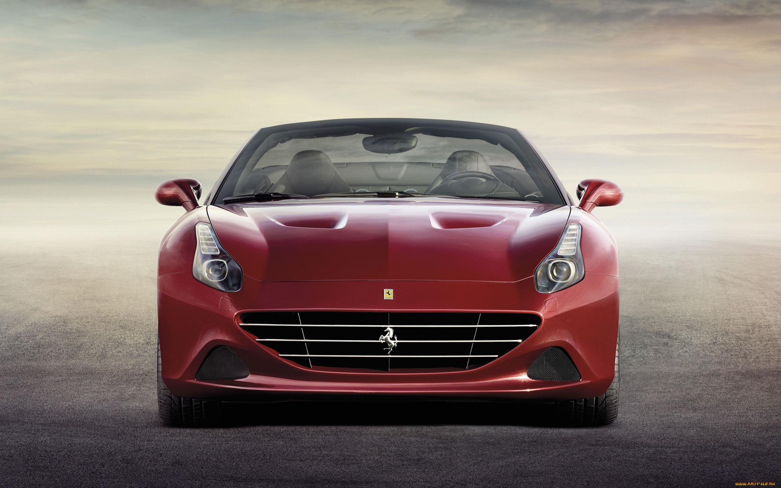 2015, ferrari, california, t, автомобили, ferrari, италия, спортивные, гоночные, s, p, a