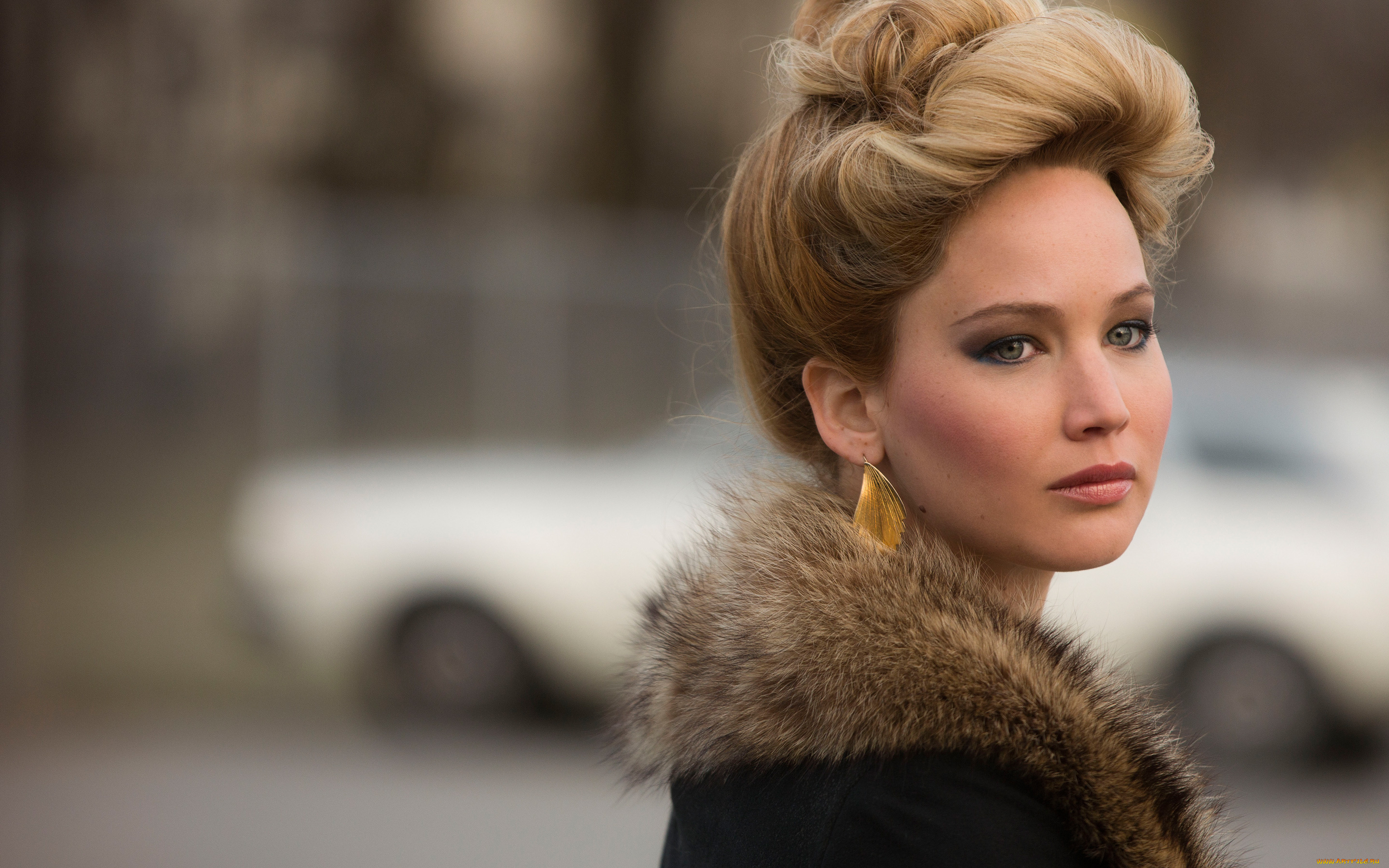 дженнифер, лоуренс, девушки, jennifer, lawrence, дженнифер, лоуренс, jennifer, lawrence