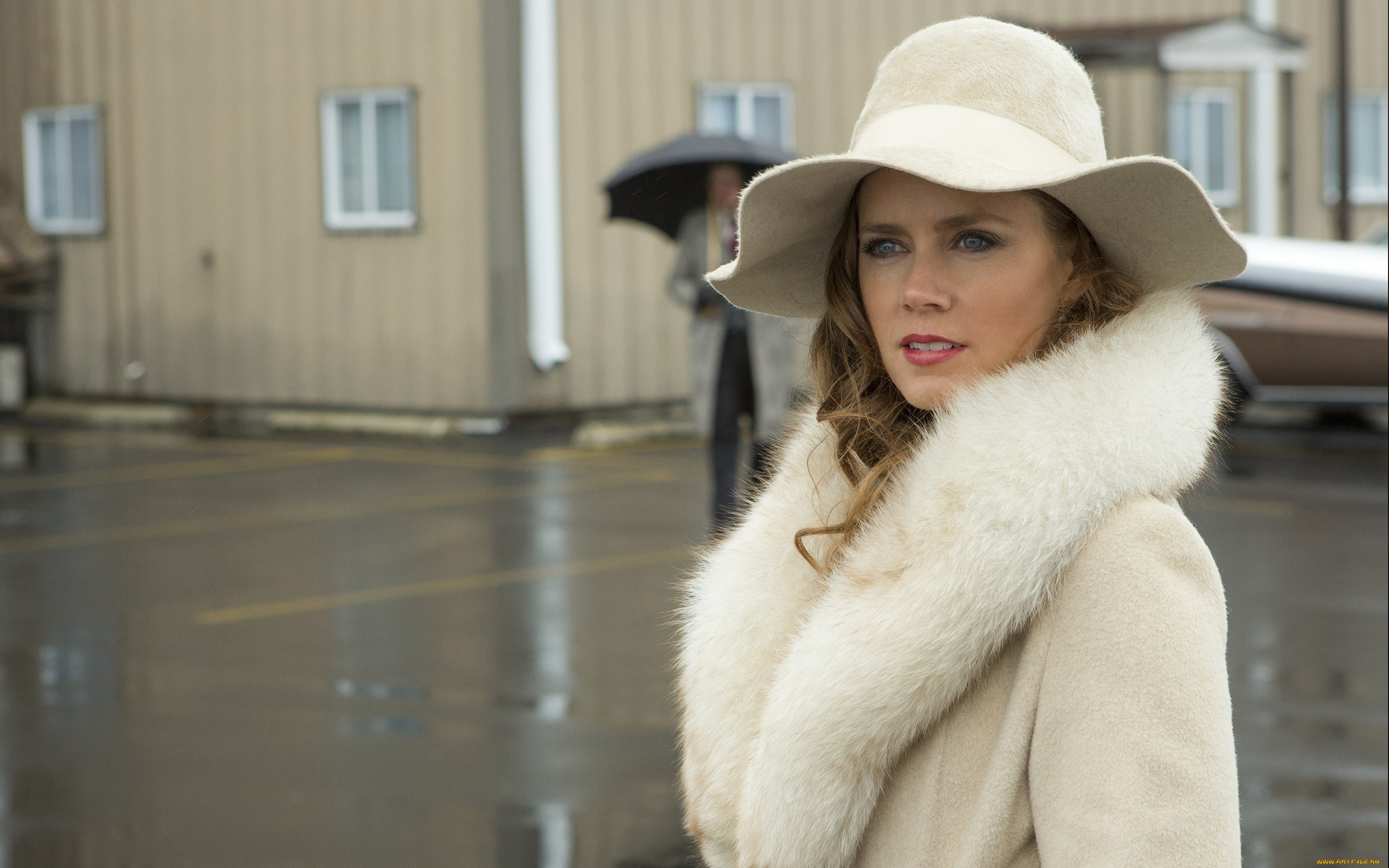 эми, адамс, девушки, amy, adams, amy, adams, эми, адамс