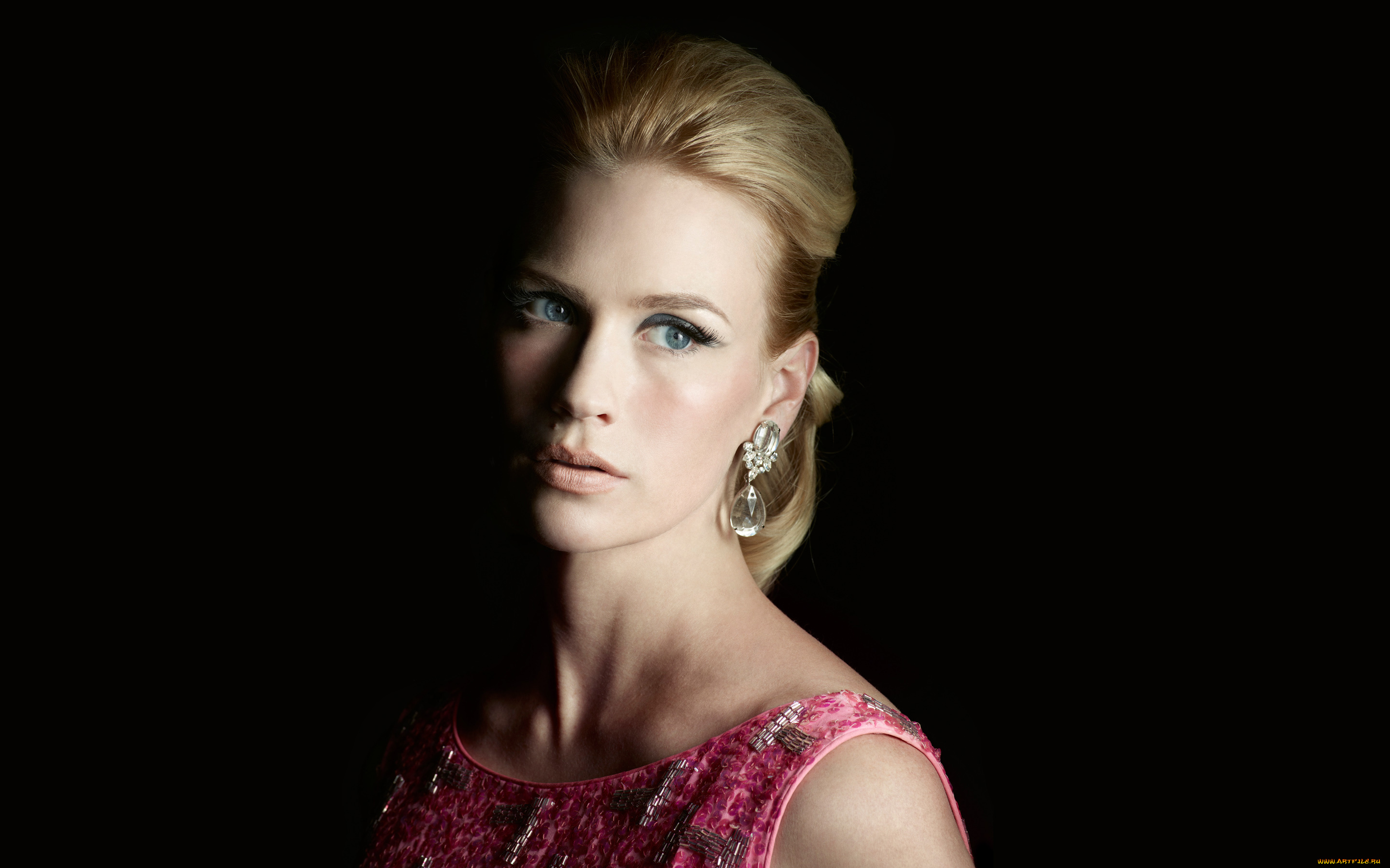 january, jones, девушки, дженьюэри, джонс, january, jones