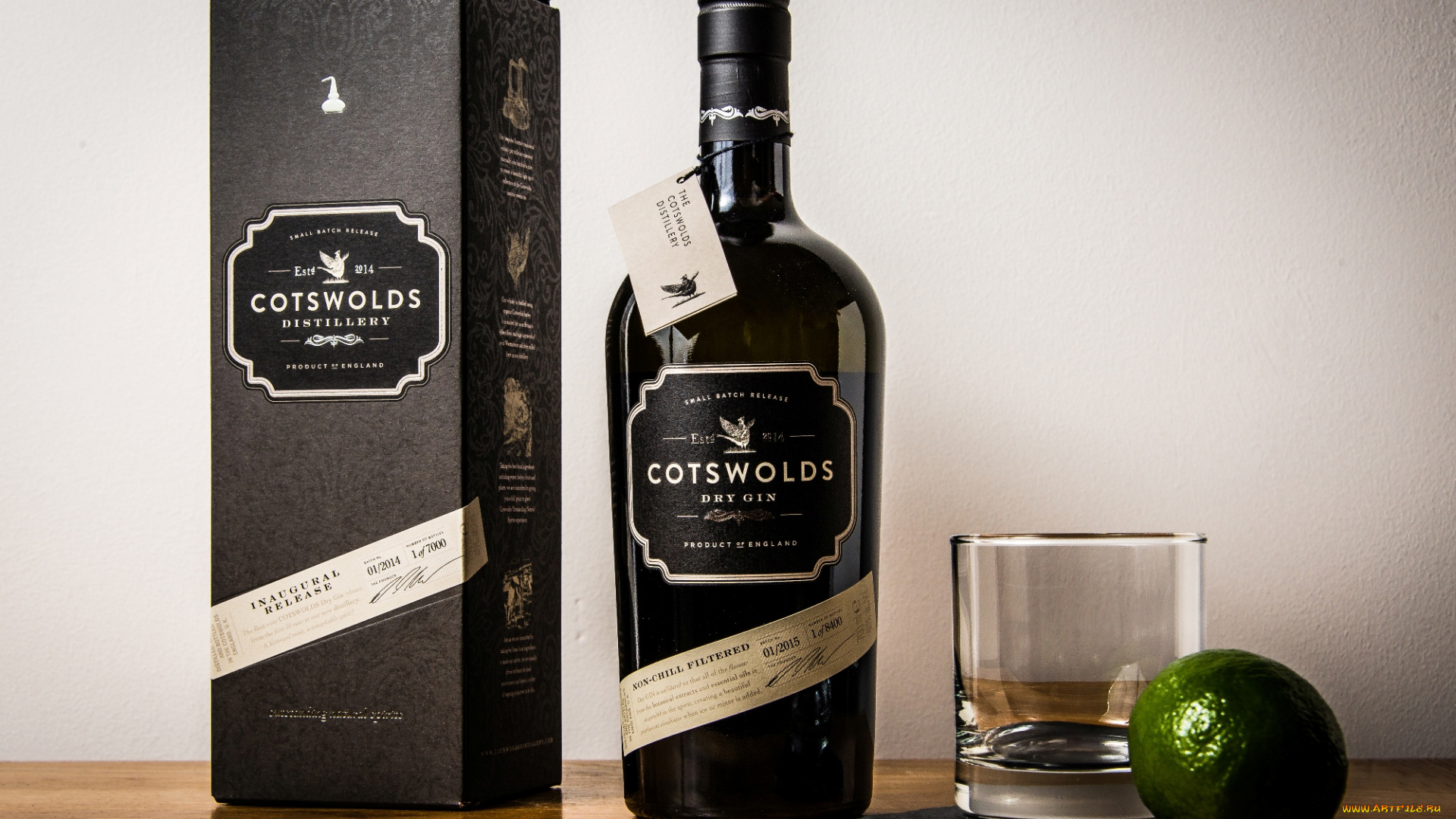 gin, бренды, бренды, напитков, , разное, бутылка, алкогль, джин