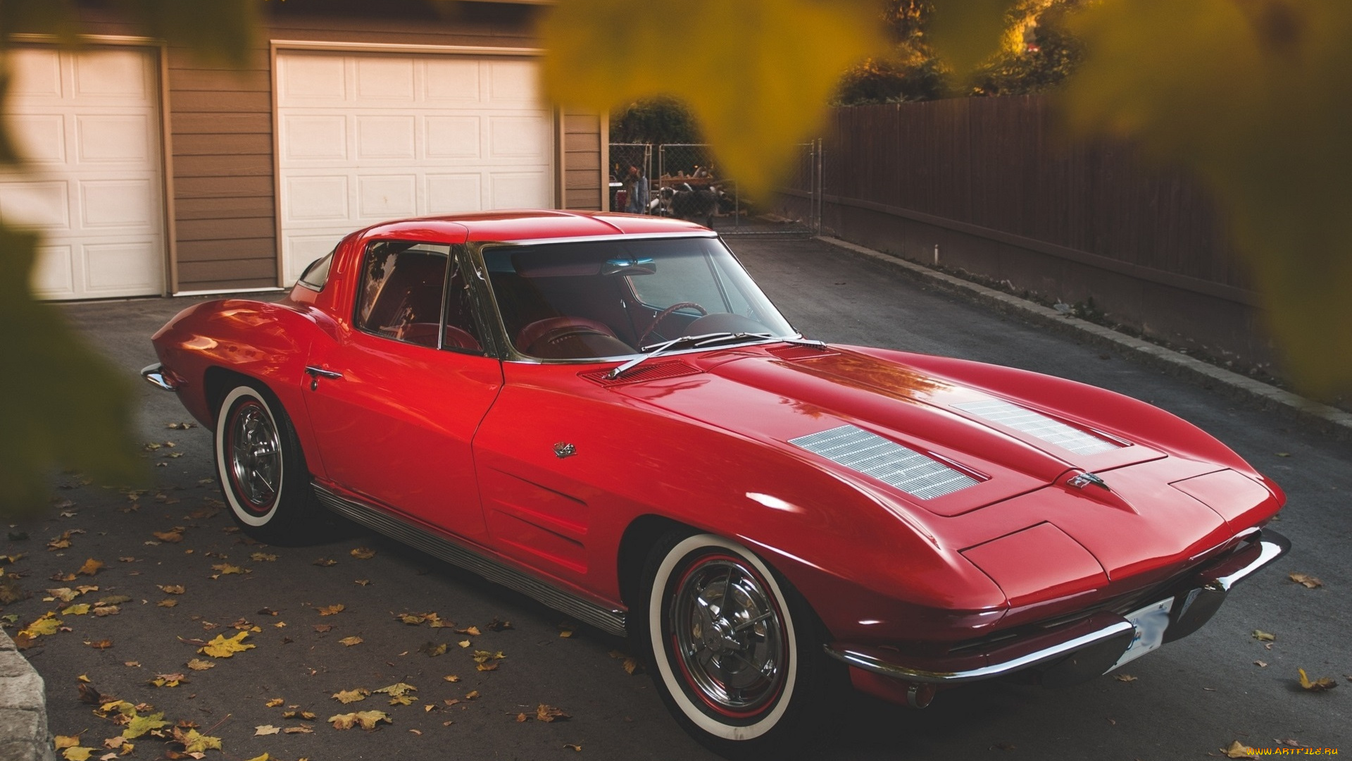 shevrole, korvet, автомобили, corvette, shevrole, korvet