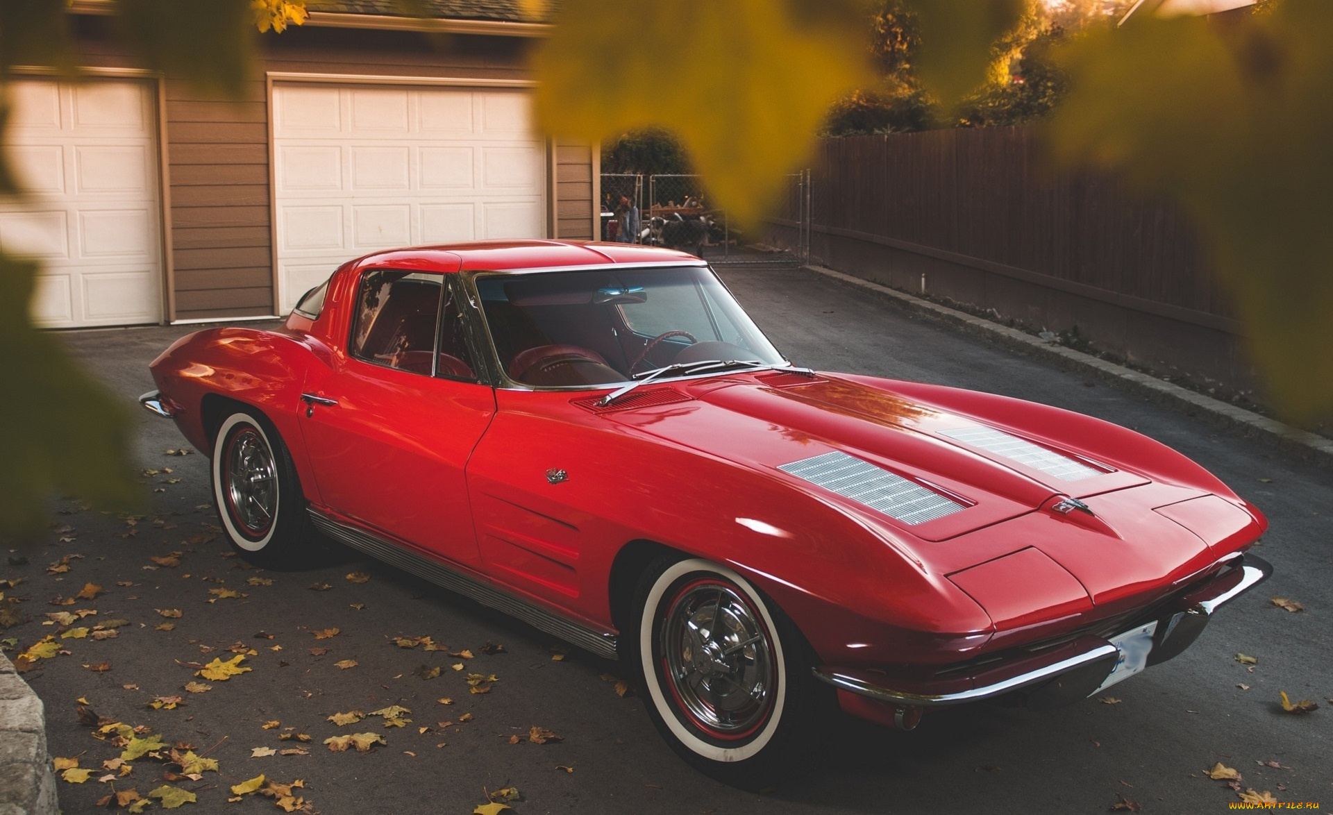 shevrole, korvet, автомобили, corvette, shevrole, korvet