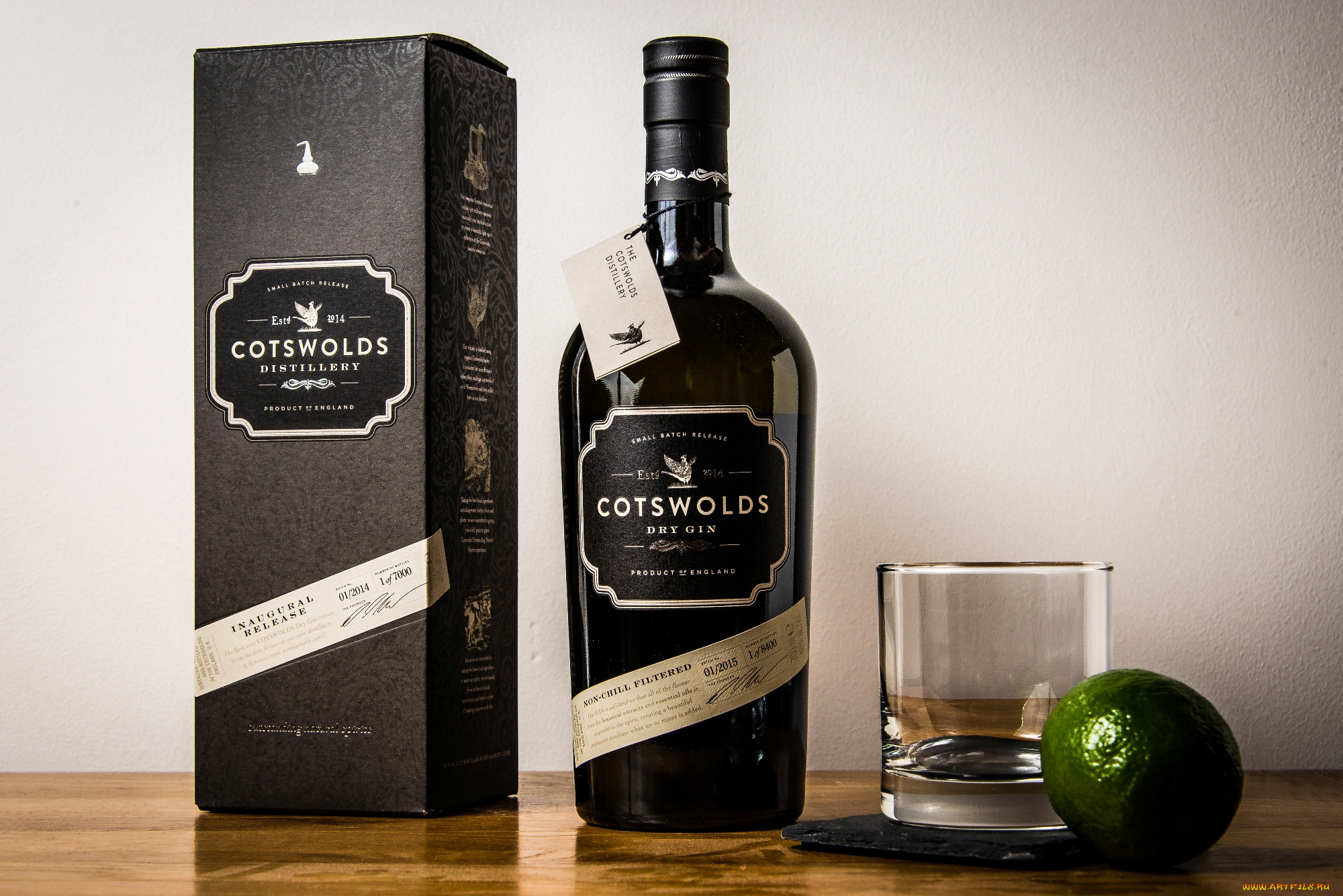 gin, бренды, бренды, напитков, , разное, бутылка, алкогль, джин