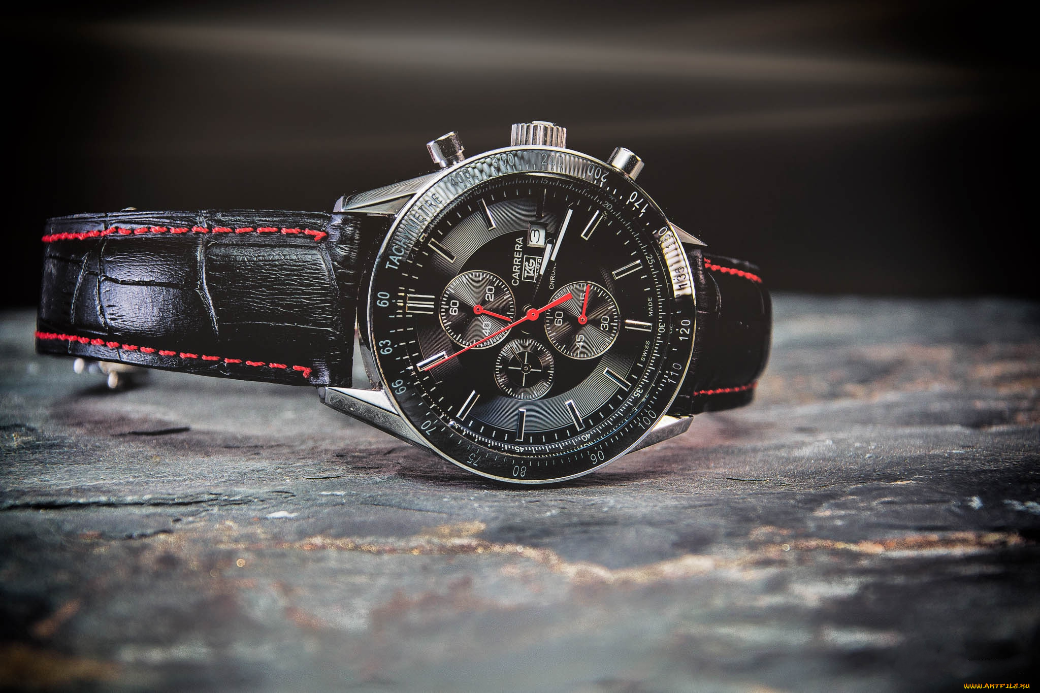 бренды, -, другое, часы, ремешок