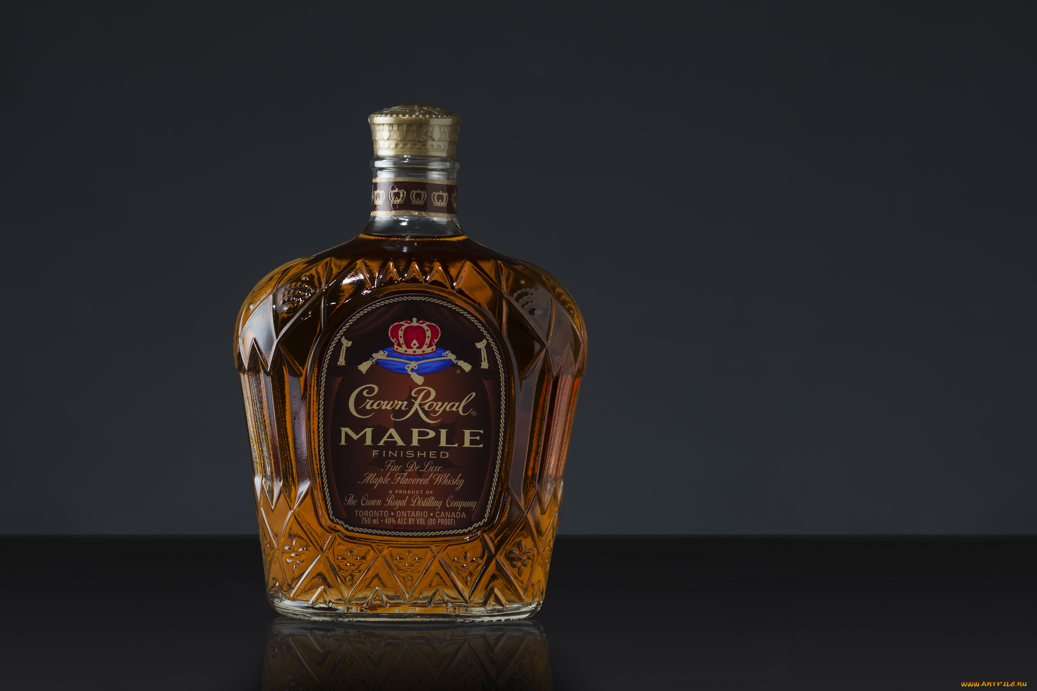 бренды, бренды, напитков, , разное, алкоголь, бутылка