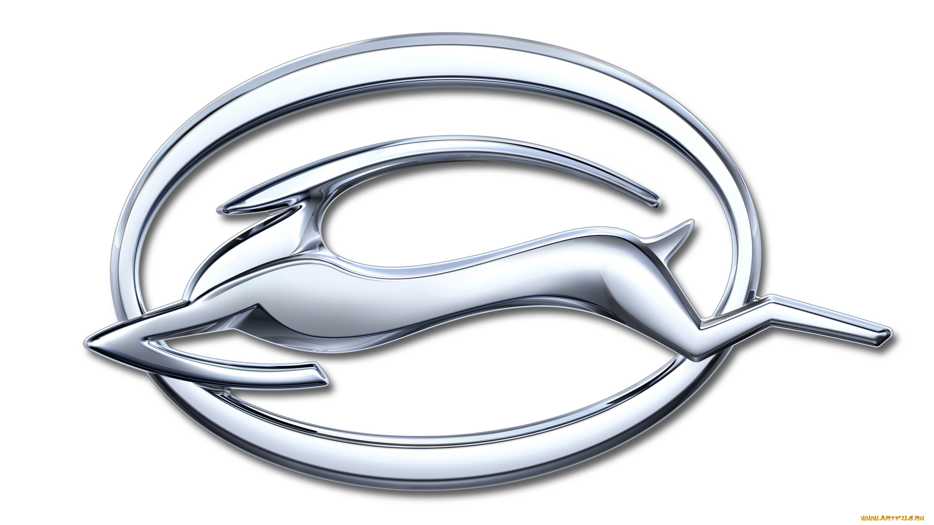 бренды, авто-мото, , chevrolet, chevrolet, логотип