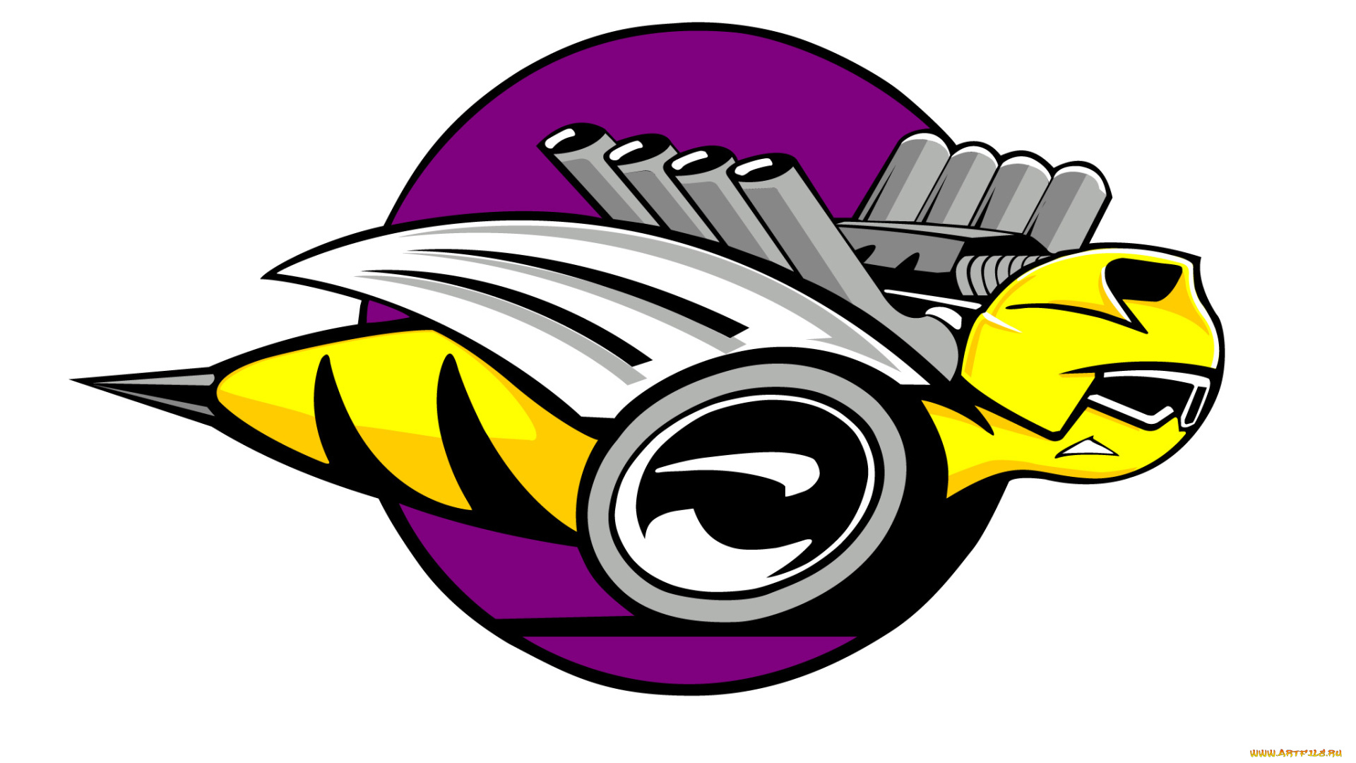 бренды, авто-мото, , dodge, dodge, логотип