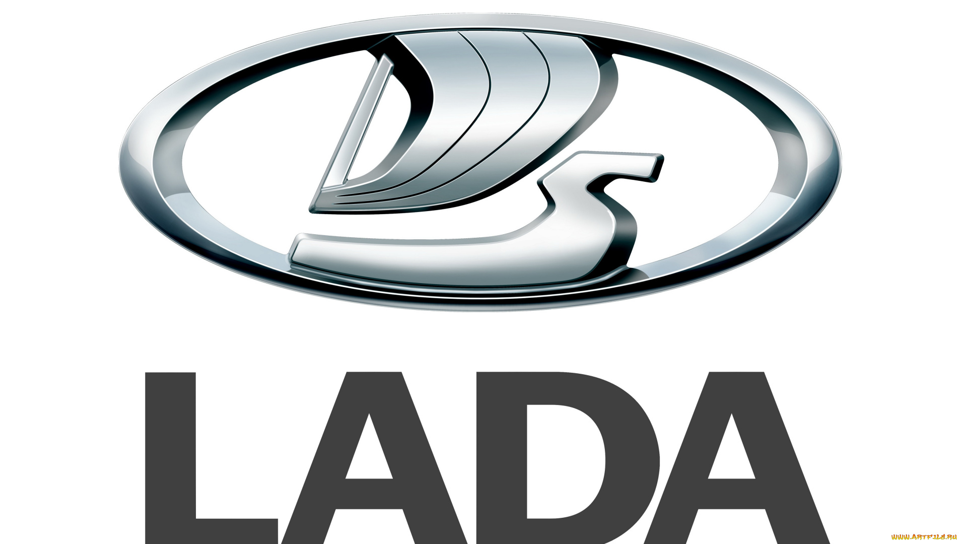 бренды, авто-мото, , ваз, ваз, логотип