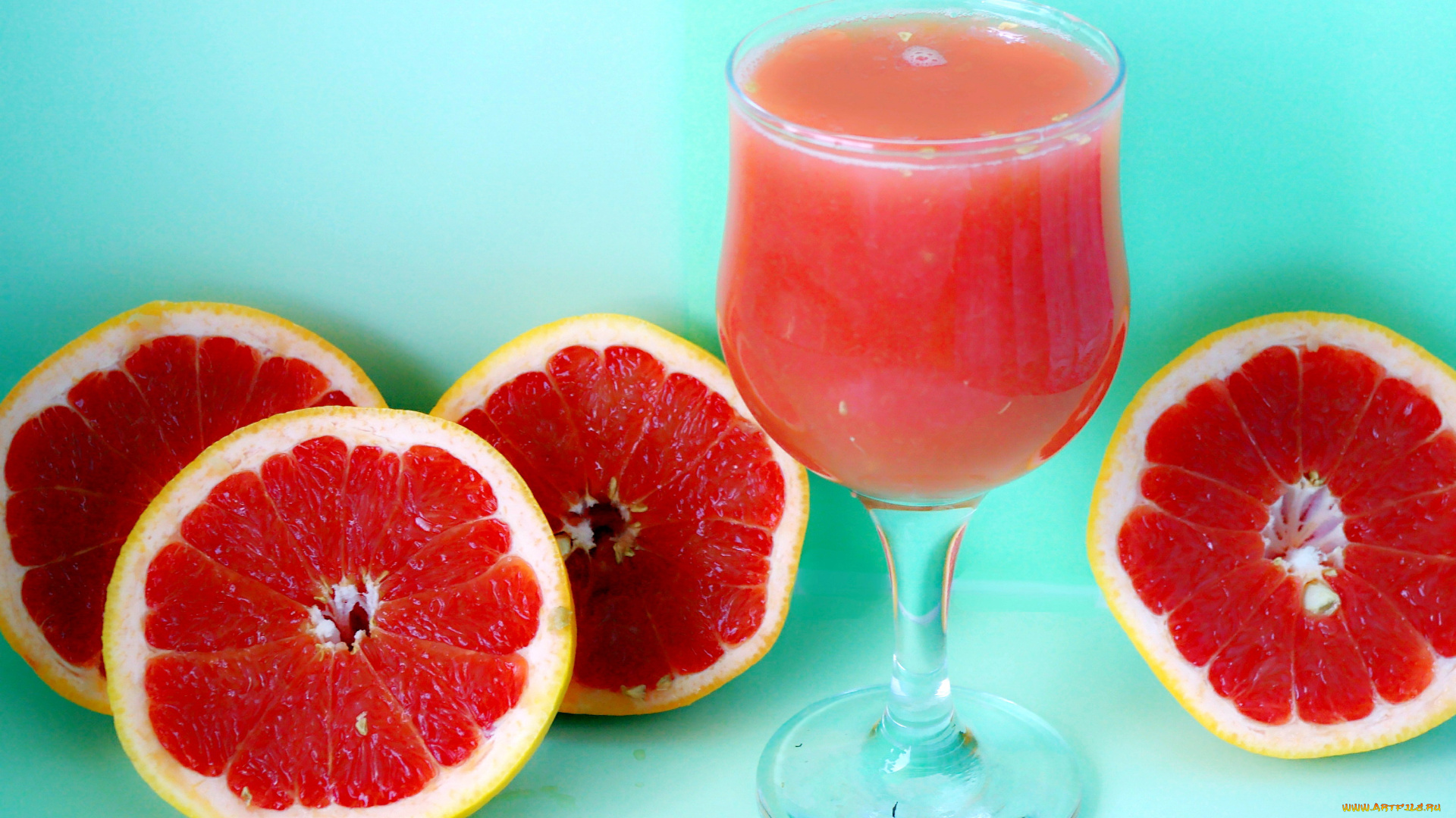 еда, напитки, , сок, красный, грейпфрут
