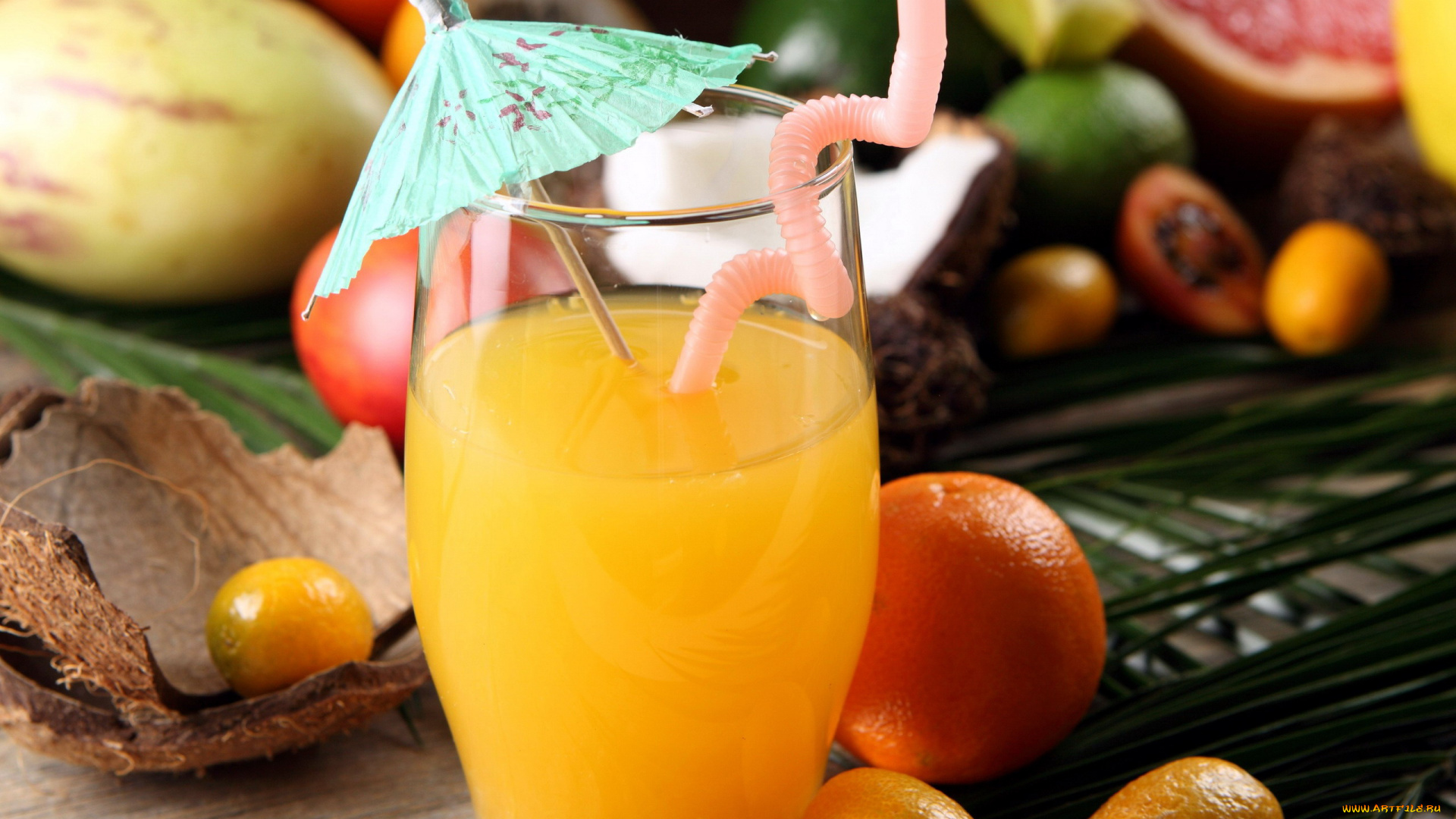 еда, напитки, , сок, кумкват