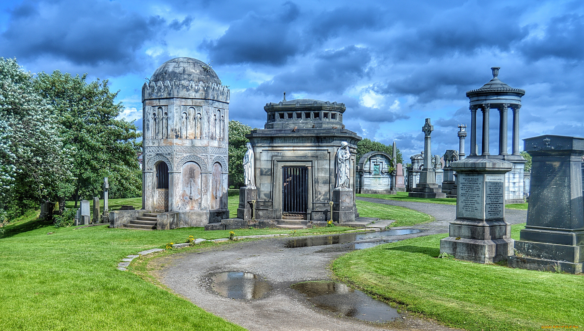 города, -, исторические, , архитектурные, памятники, архетектурный, комплекс