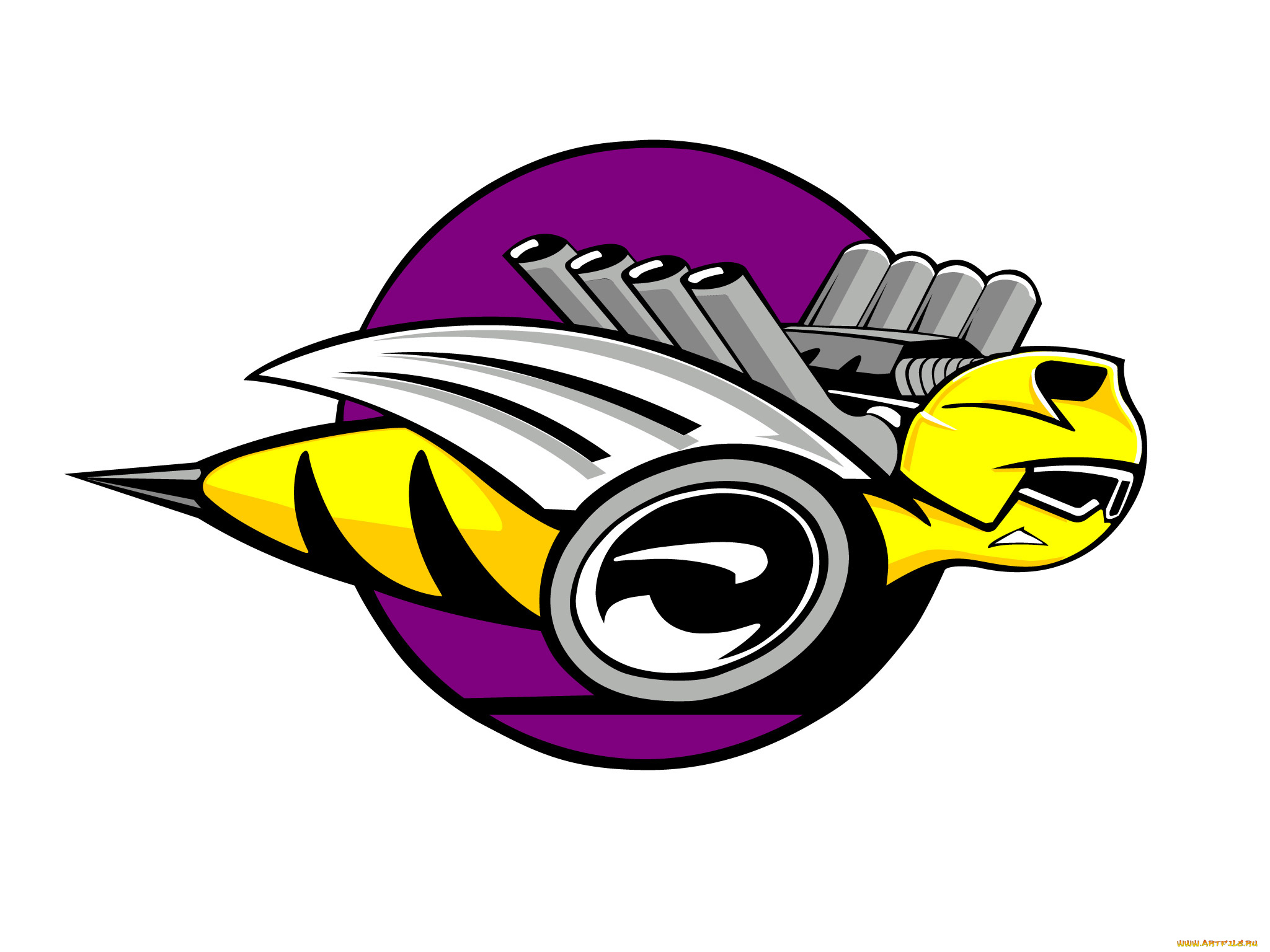 бренды, авто-мото, , dodge, dodge, логотип