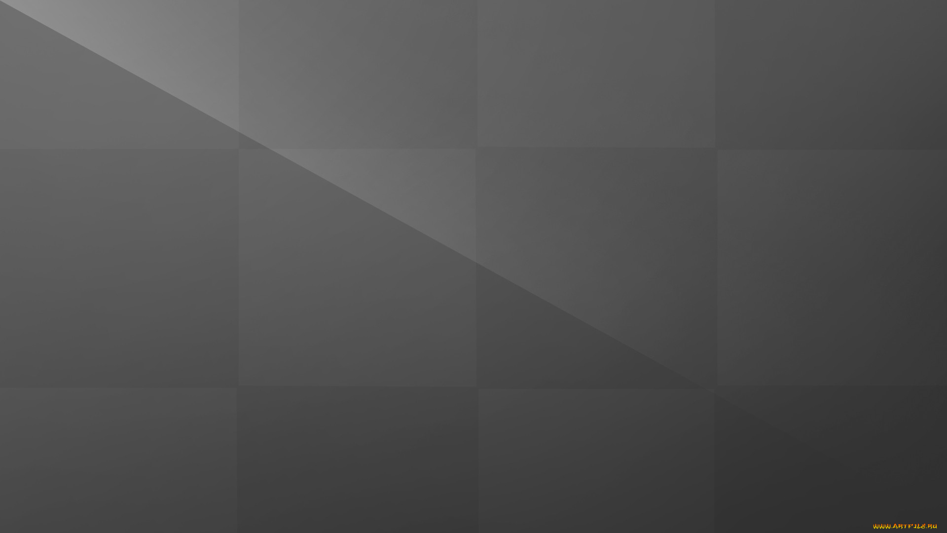 3д, графика, текстуры, , , textures, линии, цвета, фон, узор