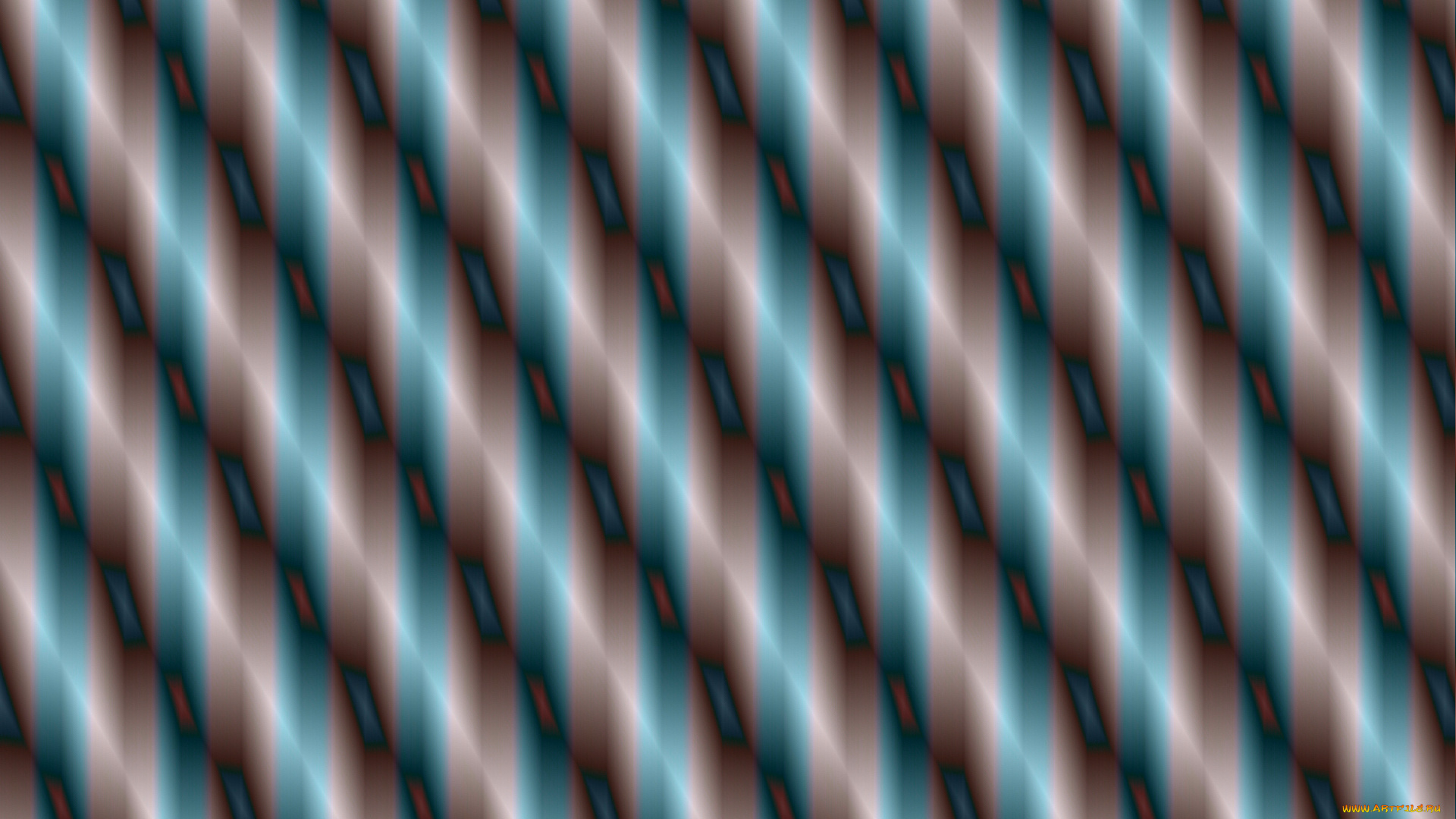 3д, графика, текстуры, , , textures, узор, цвета, фон