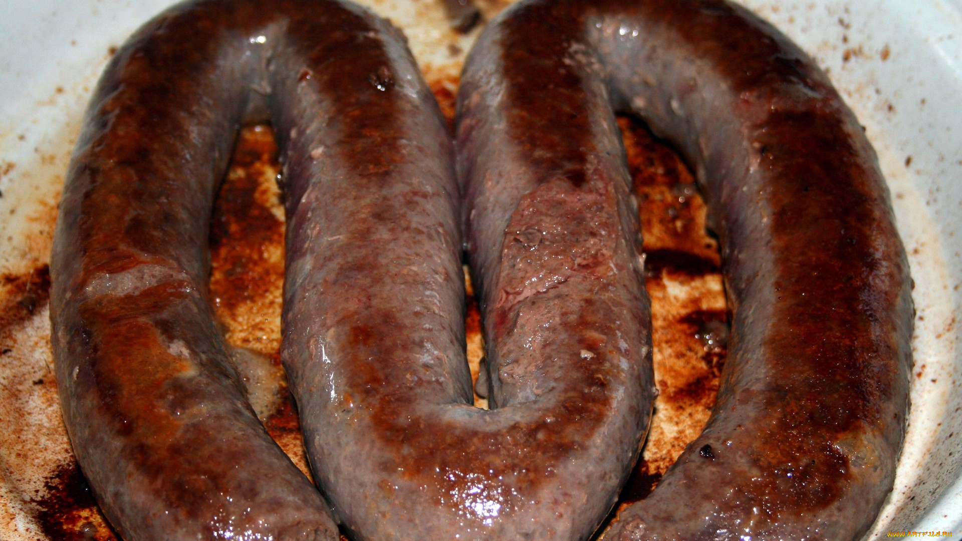 еда, колбасные, изделия, колбаса