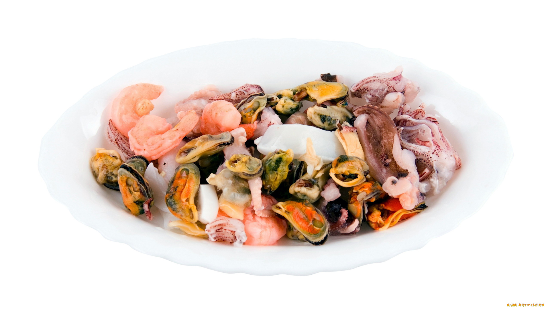 еда, рыба, , морепродукты, , суши, , роллы, креветки, мидии