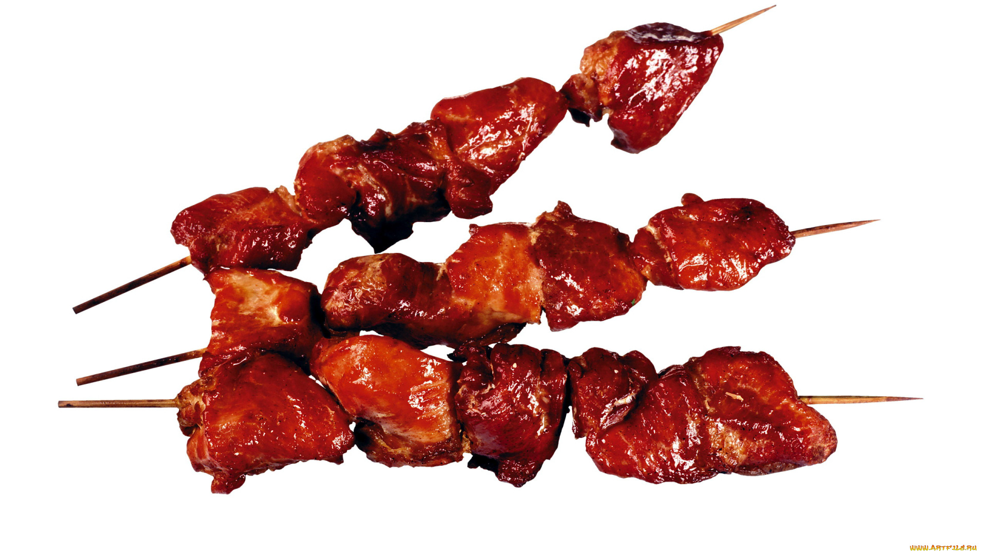 еда, шашлык, , барбекю, мясо