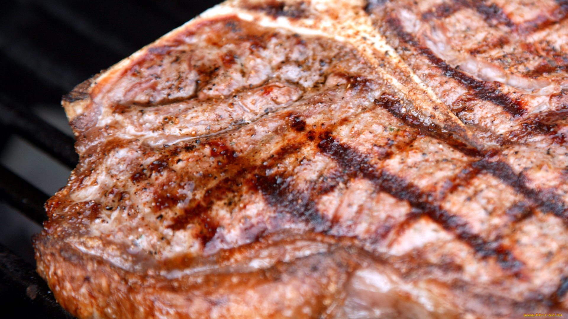 еда, шашлык, , барбекю, мясо, барбекю, макро