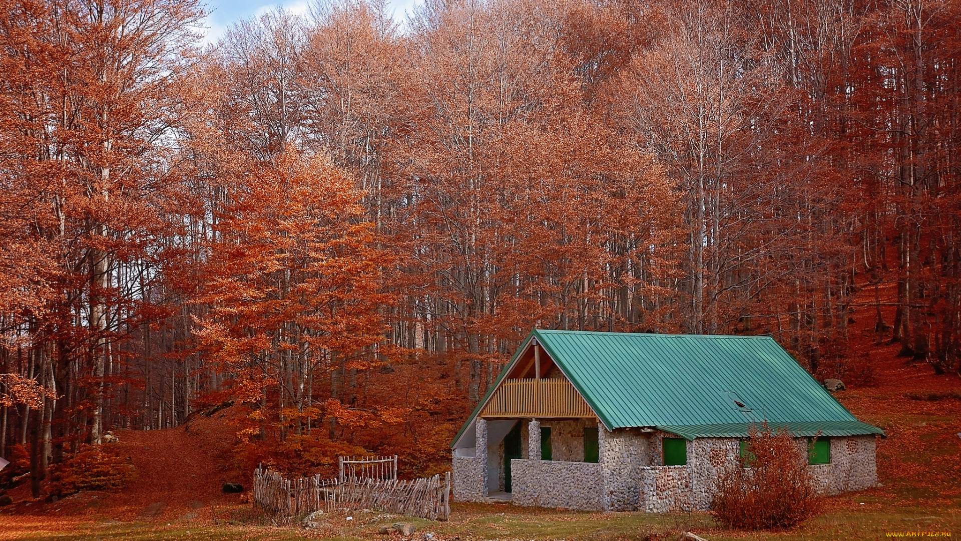 города, -, здания, , дома, дом, загородный