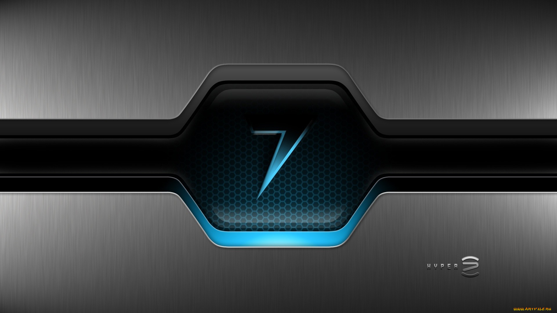 компьютеры, -unknown, , разное, логотип, фон