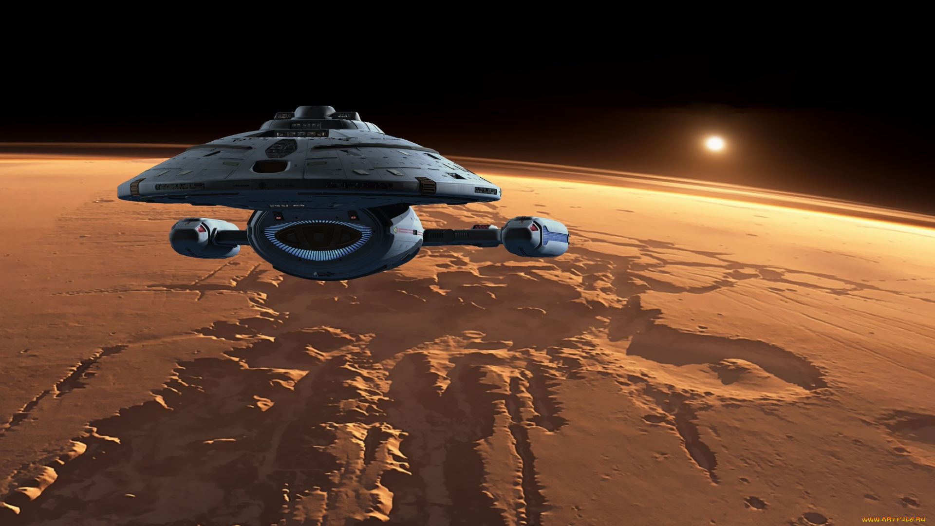 космос, космические, корабли, , космические, станции, полет, галактика, космический, корабль, вселенная, марс