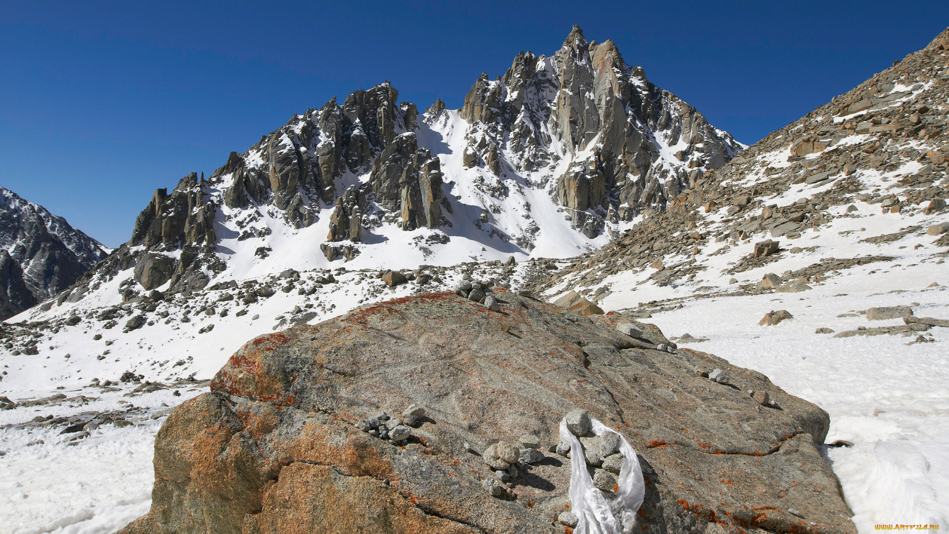 тибет, , вершина, перевала, дролма-ла, природа, горы, снег, перевал, ледник, паломничество, скалы