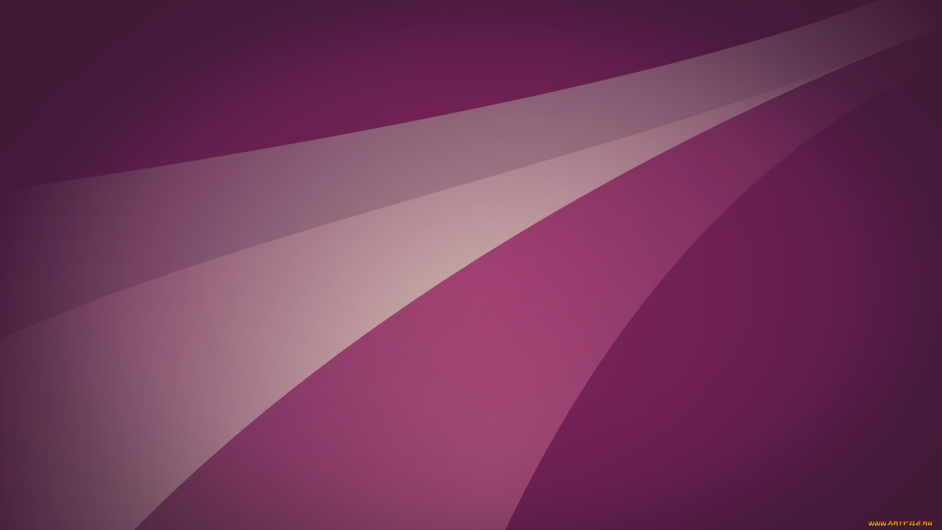 векторная, графика, графика, , graphics, узор, фон, цвета, линии