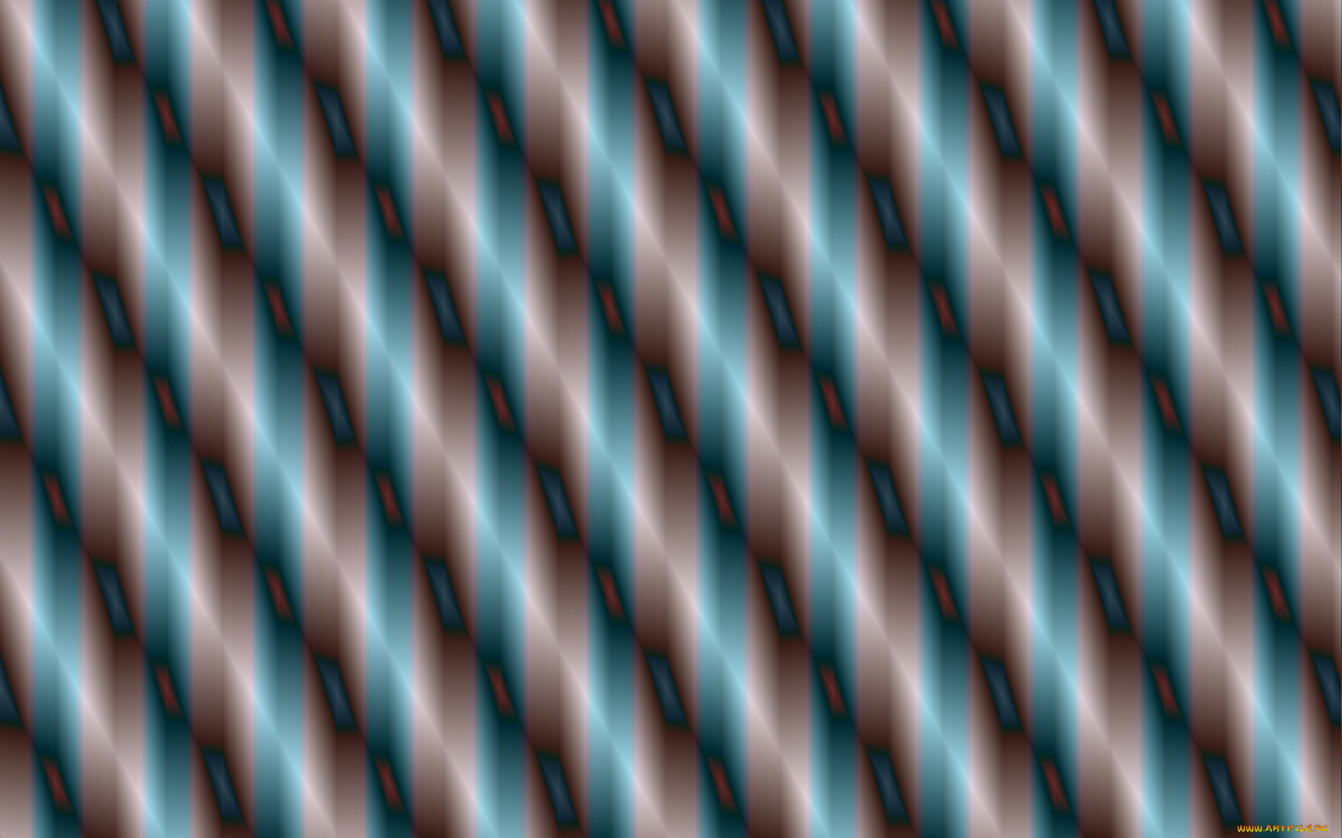 3д, графика, текстуры, , , textures, узор, цвета, фон