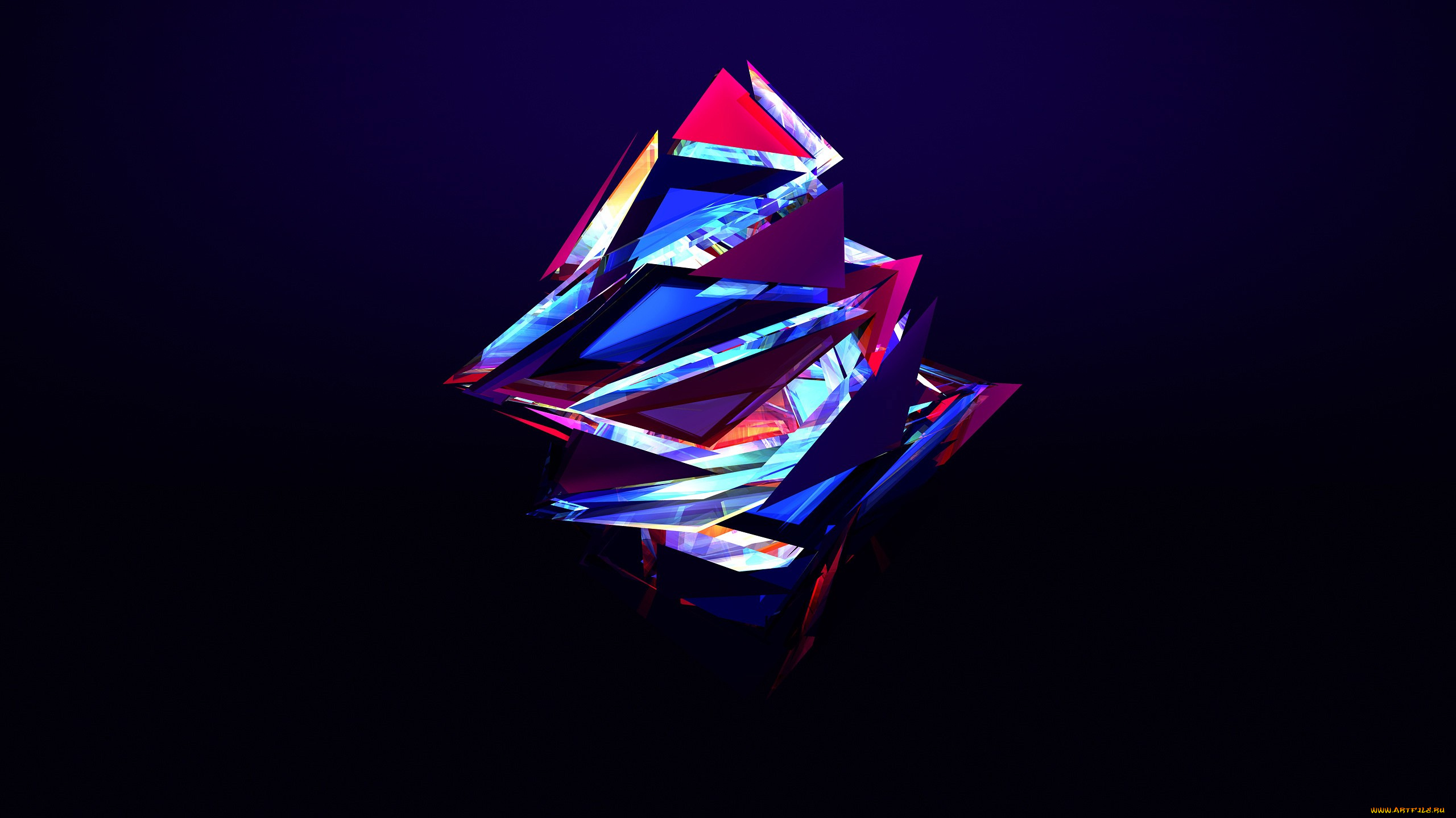 векторная, графика, графика, , graphics, узор, фон, цвета