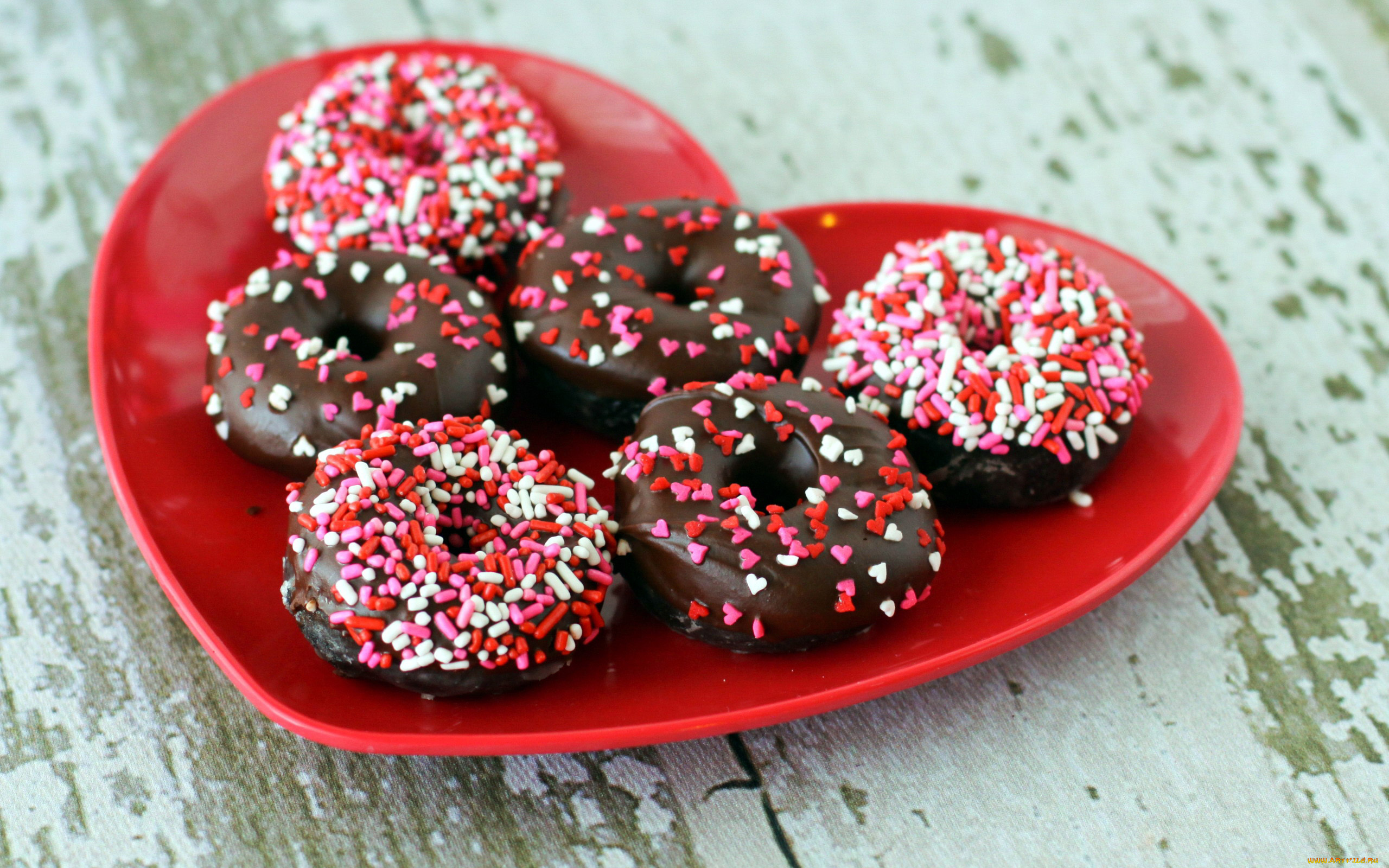 еда, хлеб, , выпечка, пончики