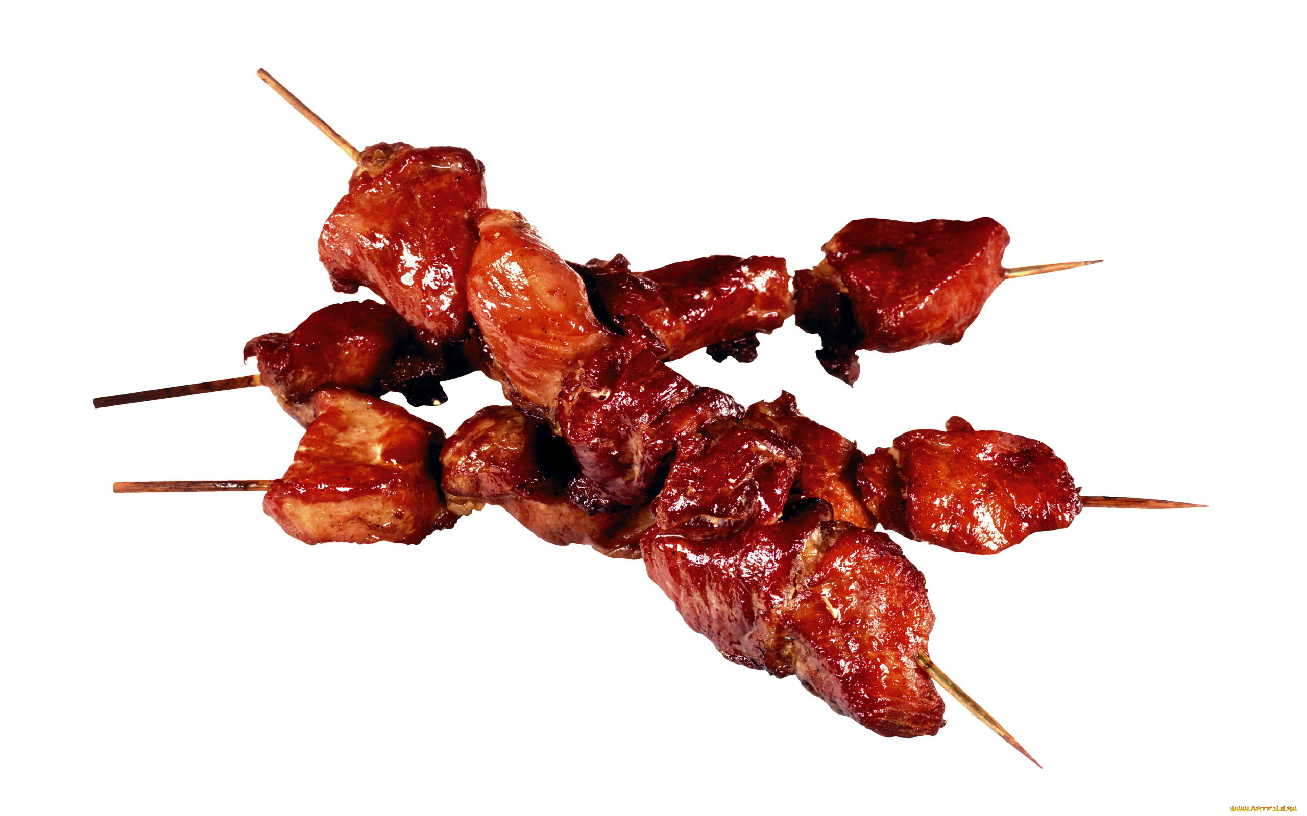 еда, шашлык, , барбекю, мясо