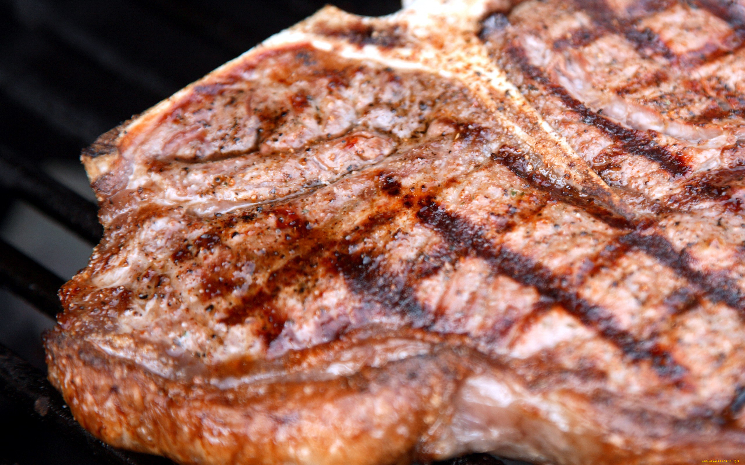 еда, шашлык, , барбекю, мясо, барбекю, макро